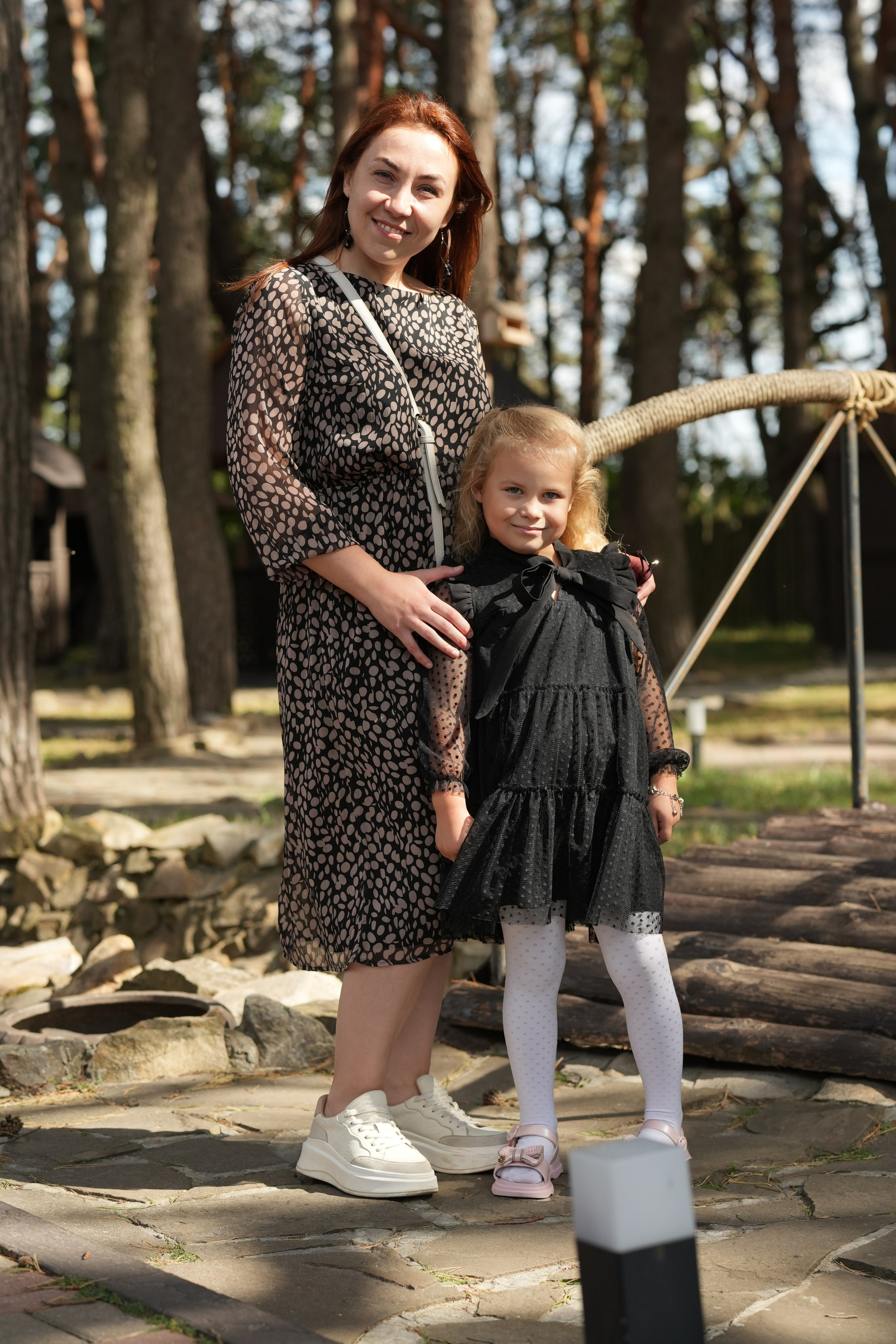 Час 2500 р. пример фото-пакета «ФОТО НА ПАМЯТЬ» (без обработки). Фотограф Нижний Новгород Татьяна Кэйод