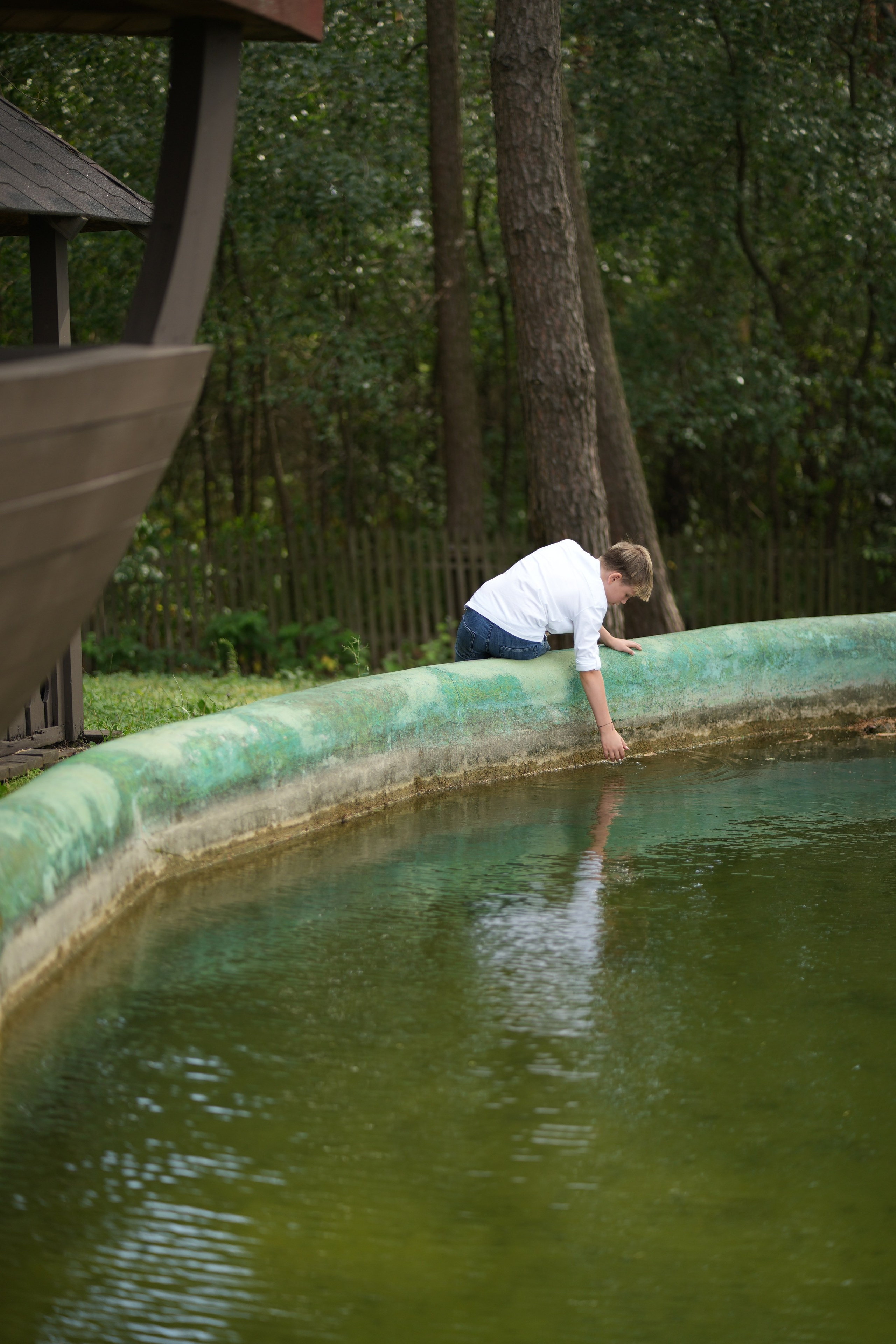 Час 2500 р. пример фото-пакета «ФОТО НА ПАМЯТЬ» (без обработки). Фотограф Нижний Новгород Татьяна Кэйод
