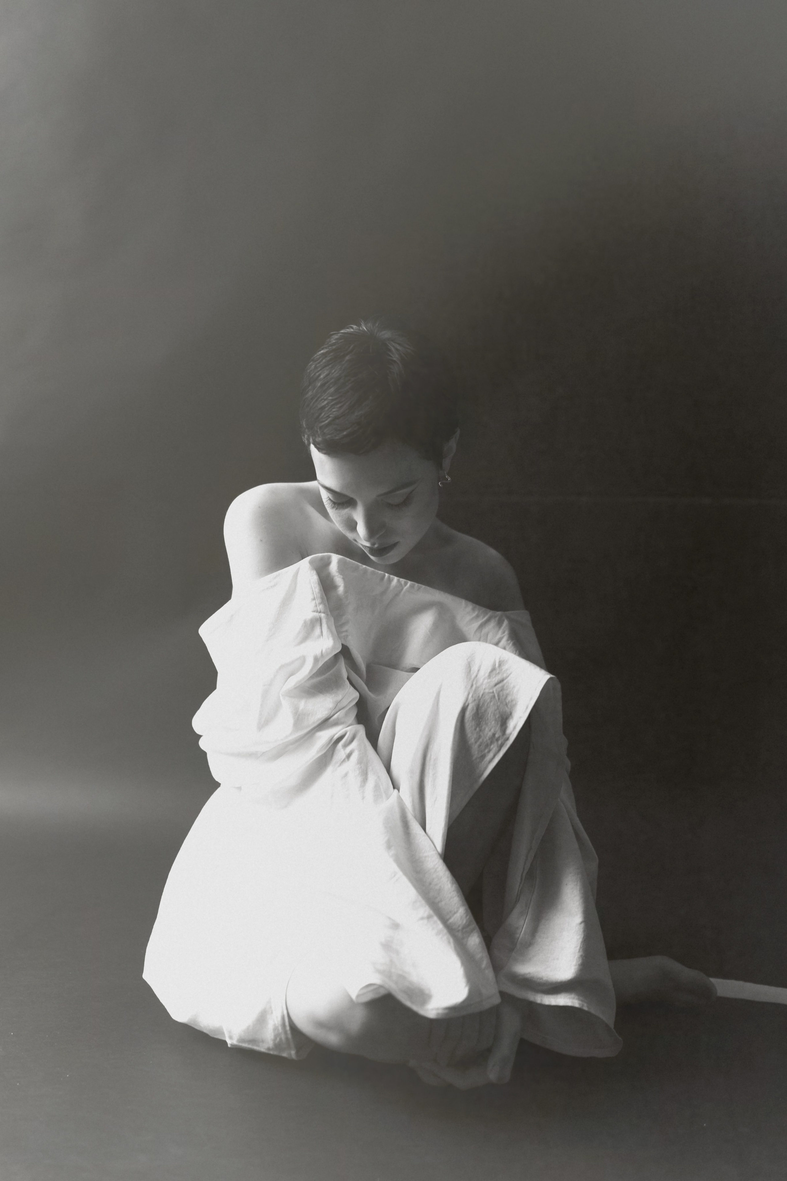 Вы. Фотограф Иркутск