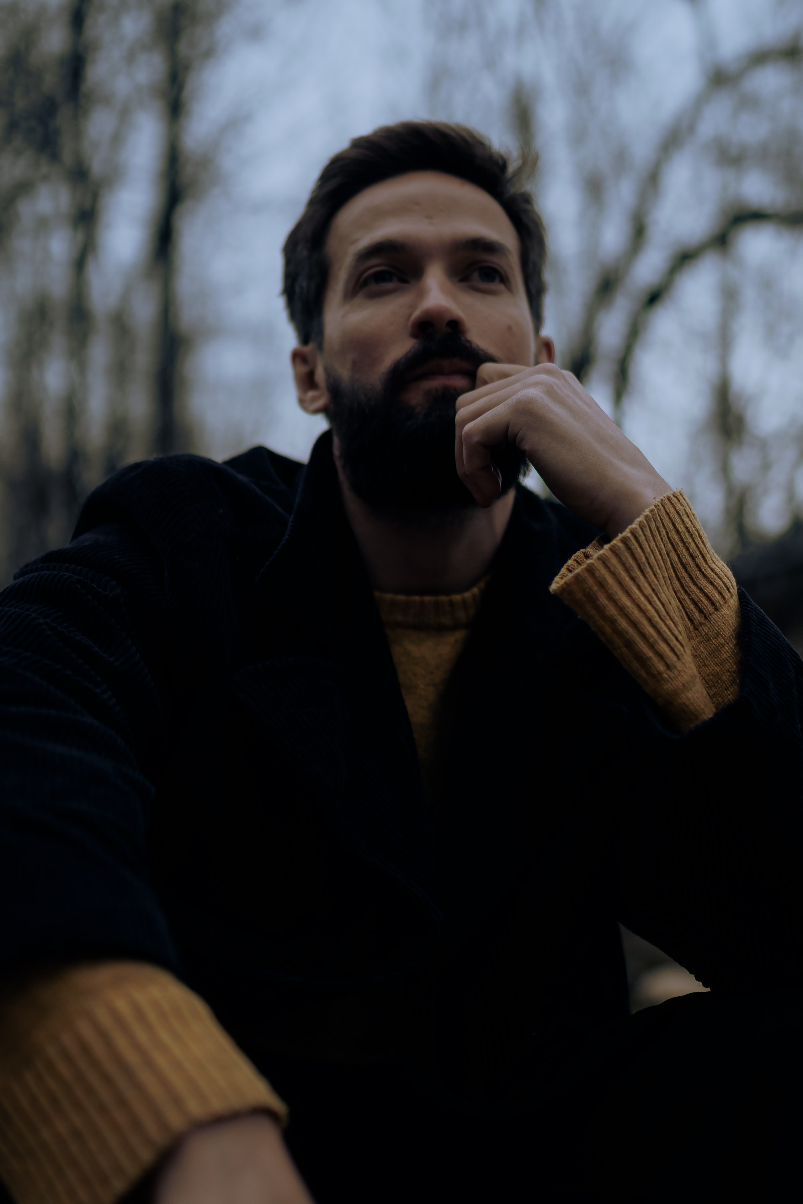 Фотографии. Фотограф Иркутск