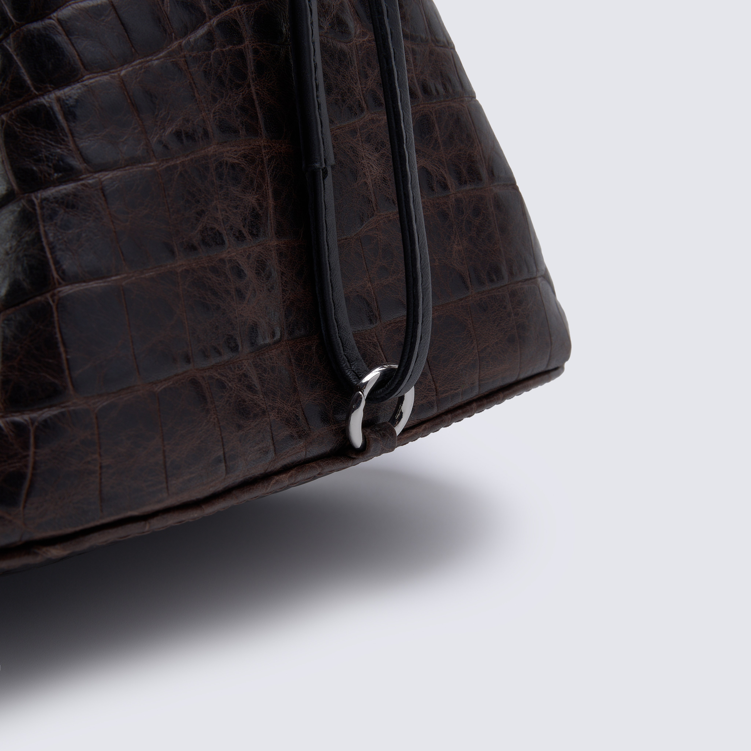 REMAIN — авторские сумки из натуральной кожи. Алексей Романов фотограф Санкт-Петербург, фотокурсы, фотошкола