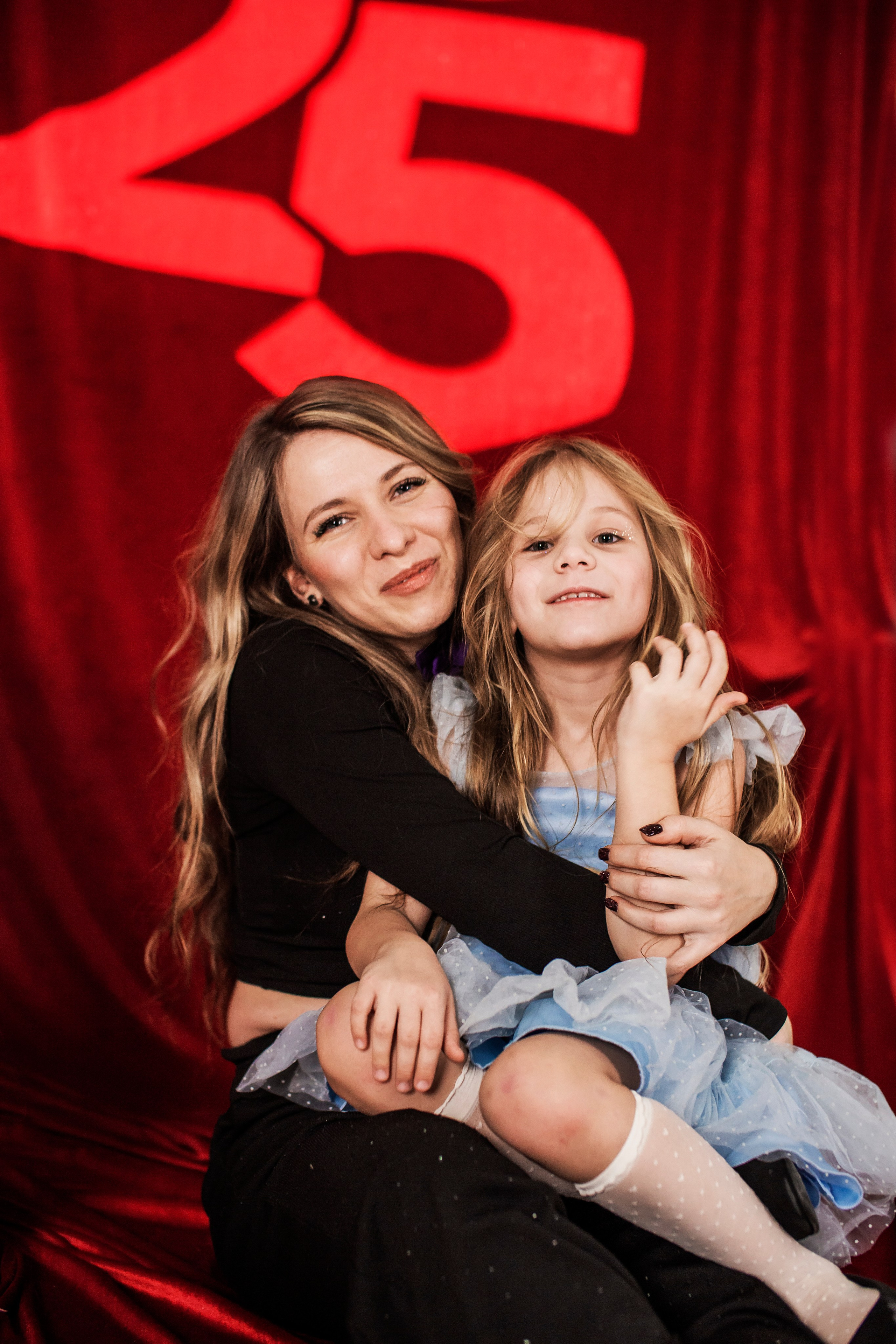 16.11.2024. Семейный фотограф в Саратове