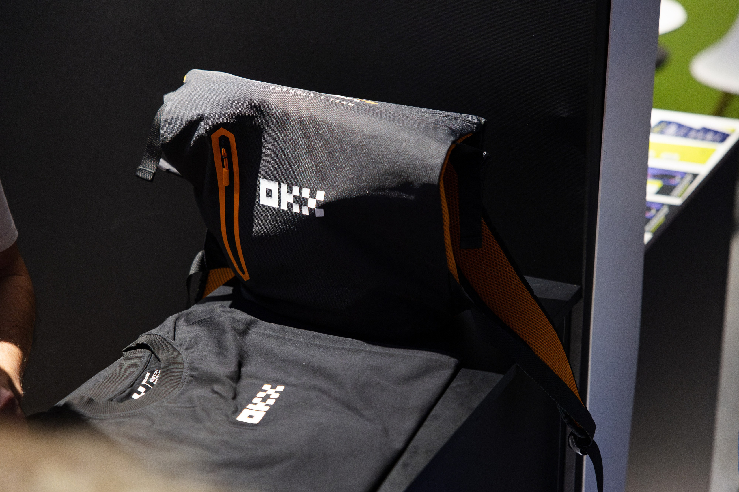 Crypto Summit. Свадебный репортажный фотограф в Москве