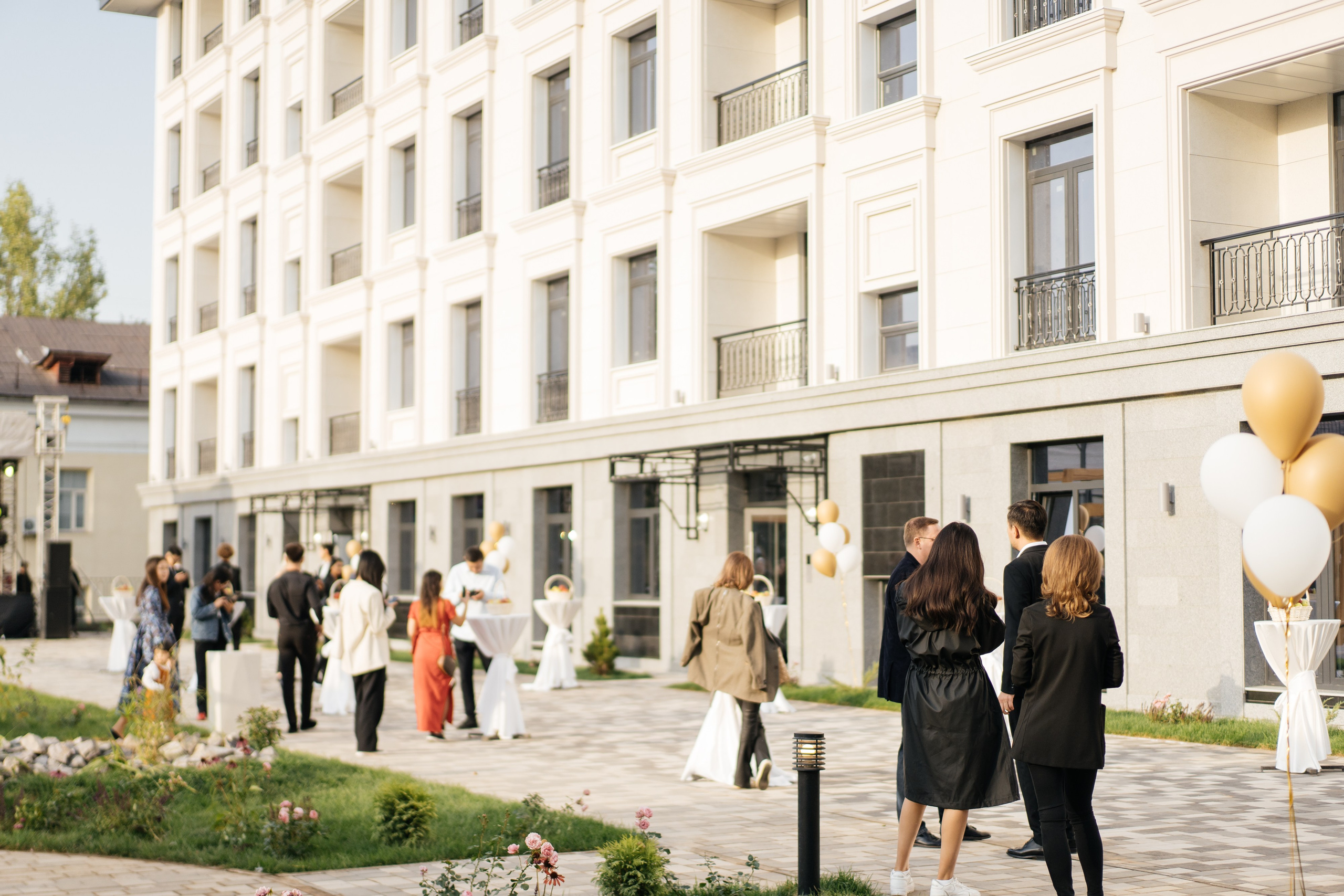 Saba group. Свадебный фотограф алматы Шожебаев Кайрат