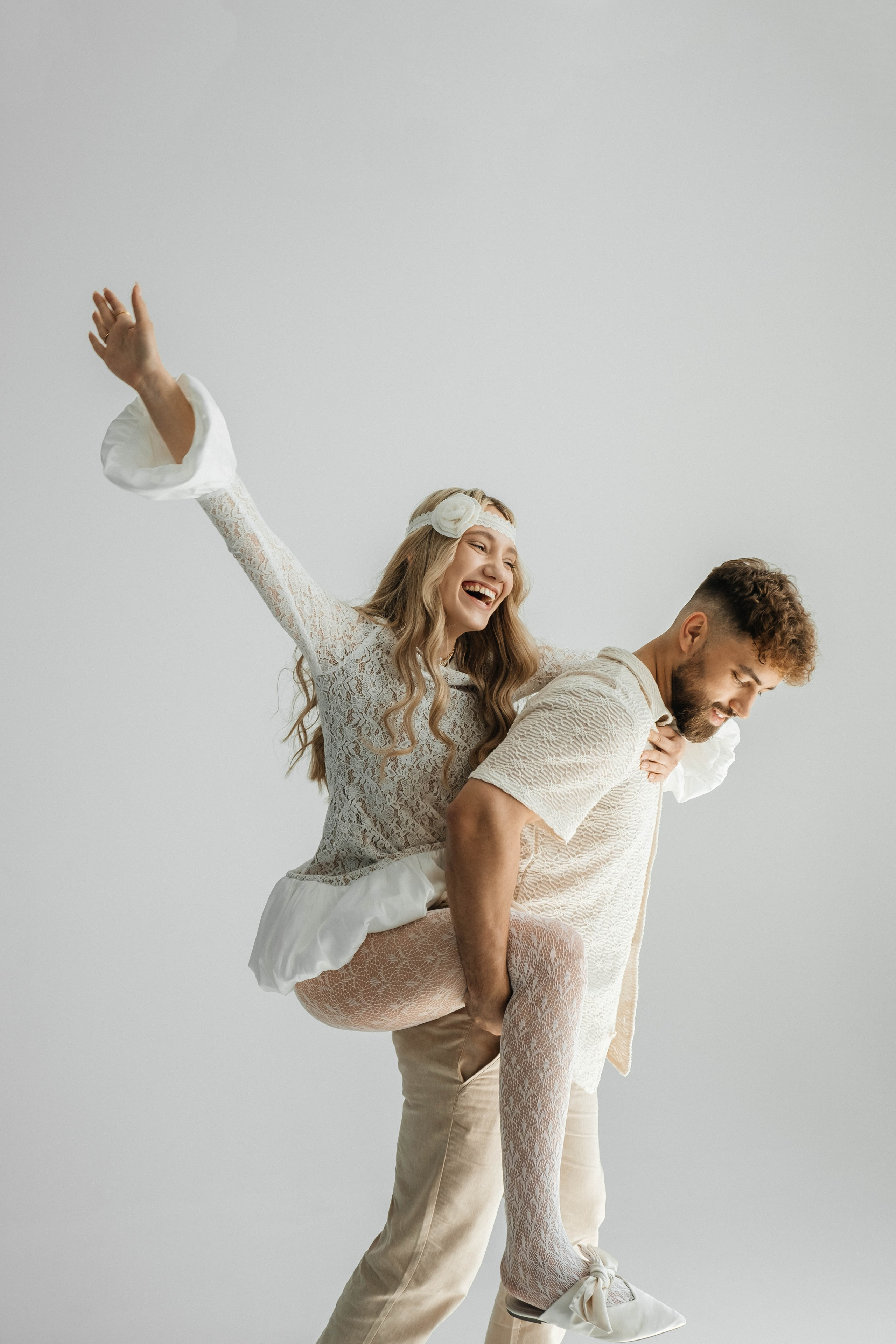 Никита&Полина. Свадебный и портретный фотограф Казань | Белебей