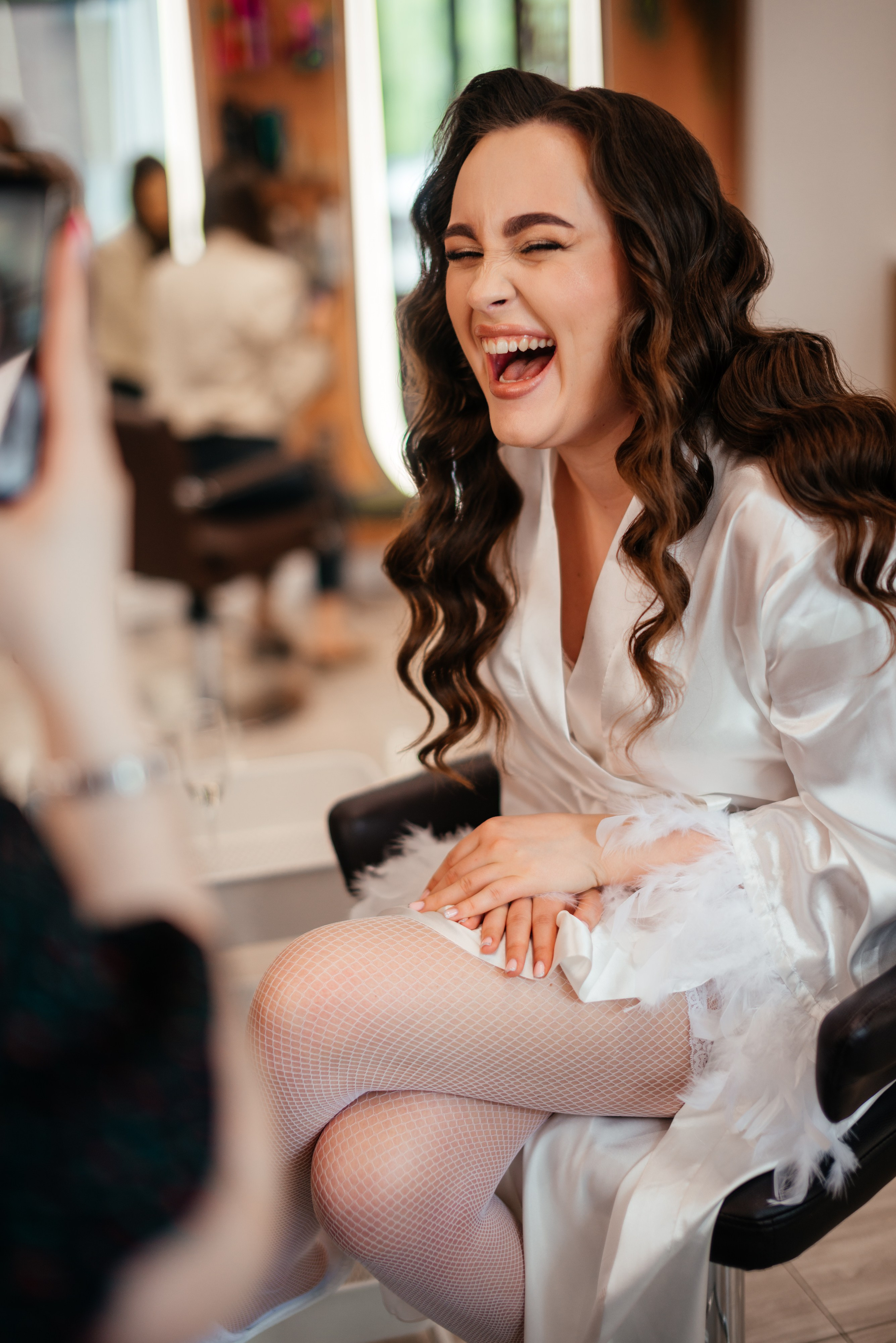 Полина и Сергей. Мария Яровая фотограф Хабаровск