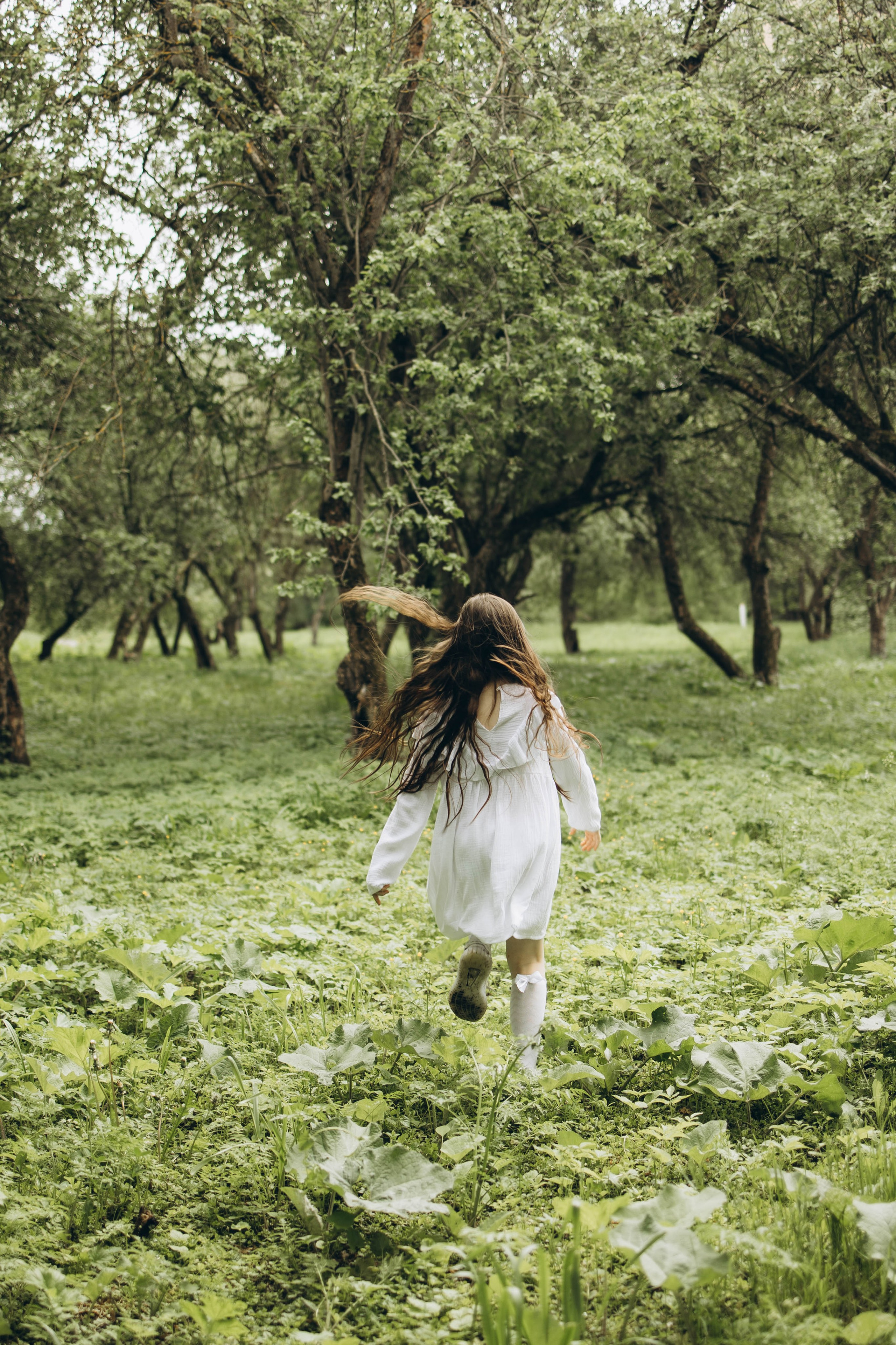 Миша, Дима, Лера и Миша. Семейный фотограф в Москве Виктория Ястребинская