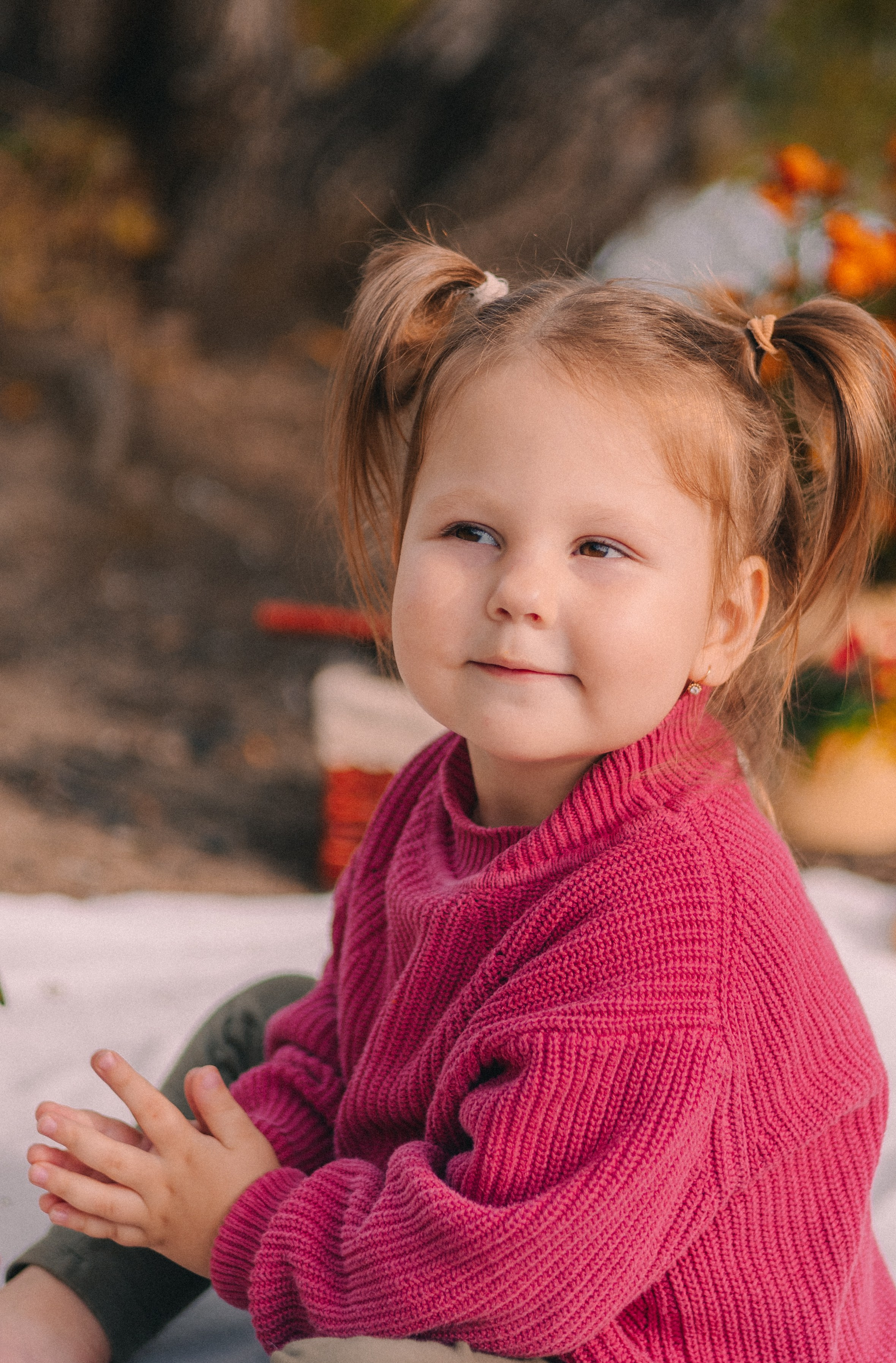 Детский семейный фотограф. Детский и семейный фотограф  Биробиджан Оля Светагор