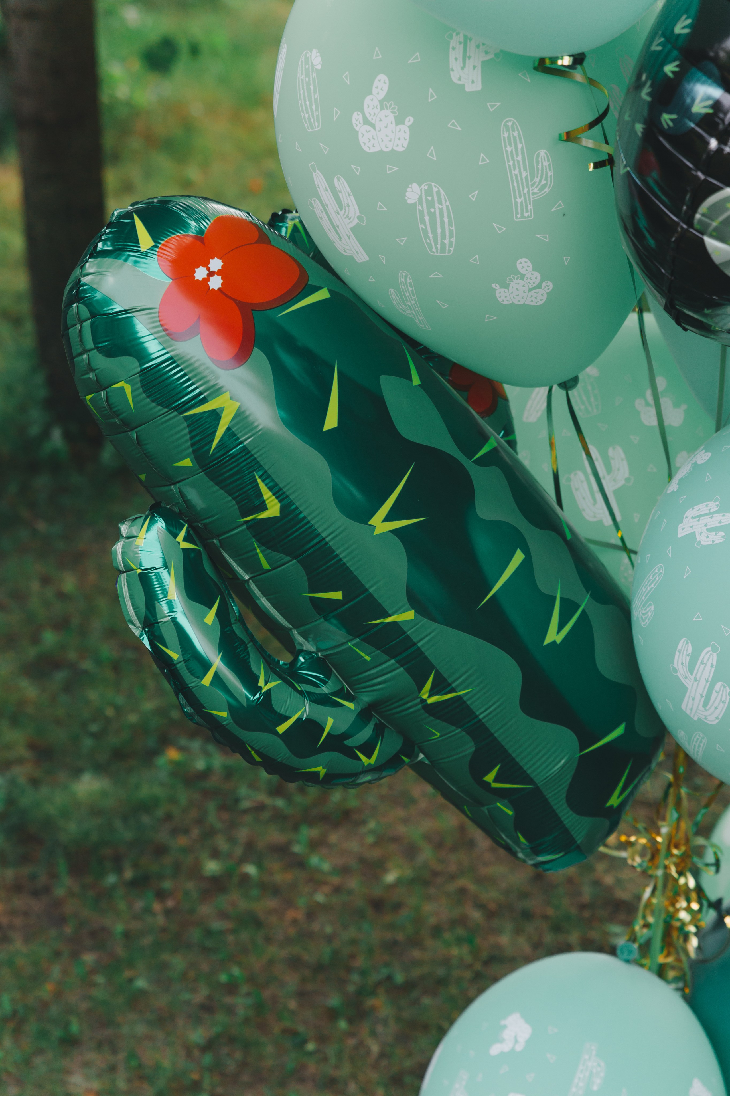 Wow06. Фотограф и свадебный фотограф в Москве