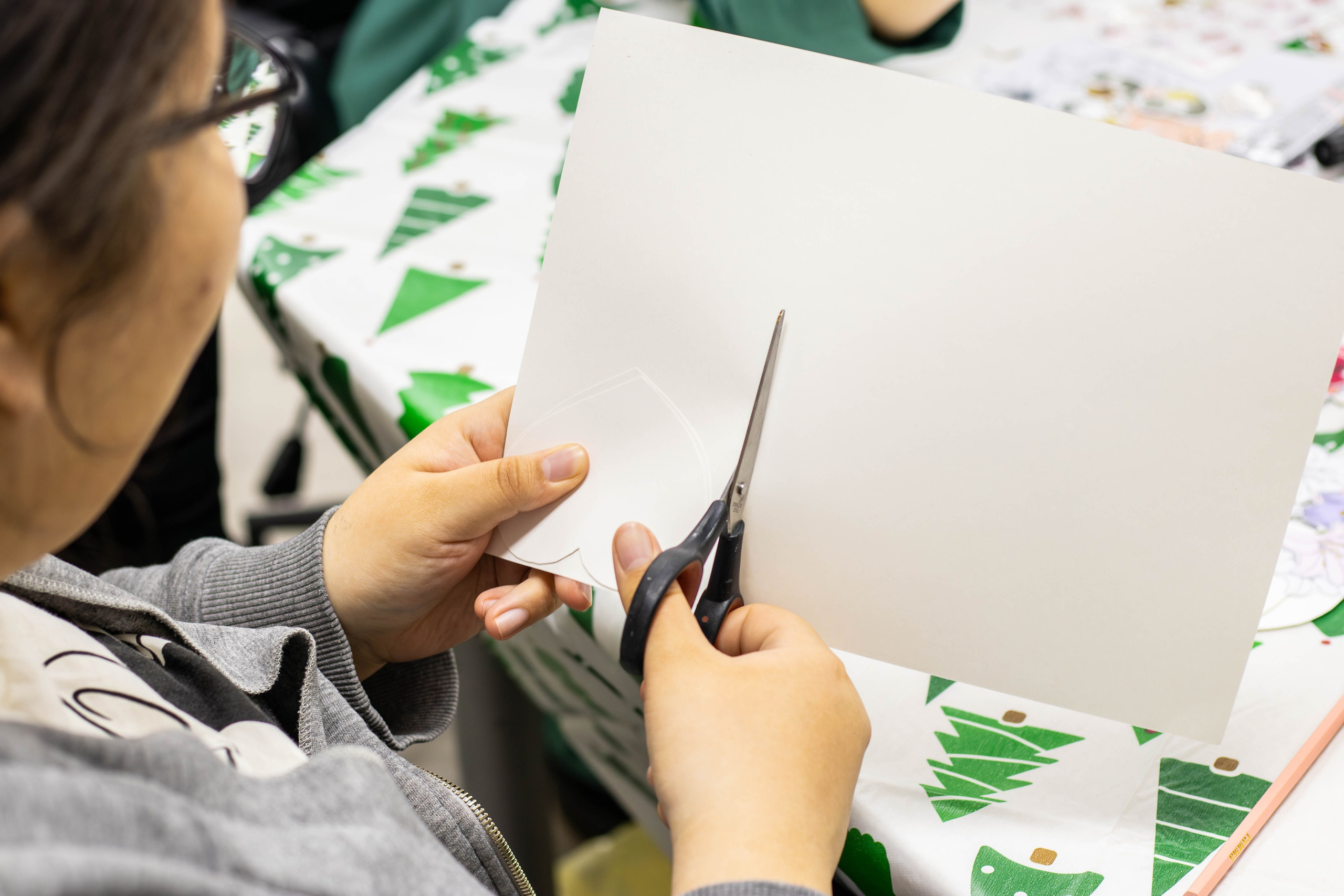 ОПИШелые ручки. Репортажный фотограф во Владивостоке Анастасия Кострова