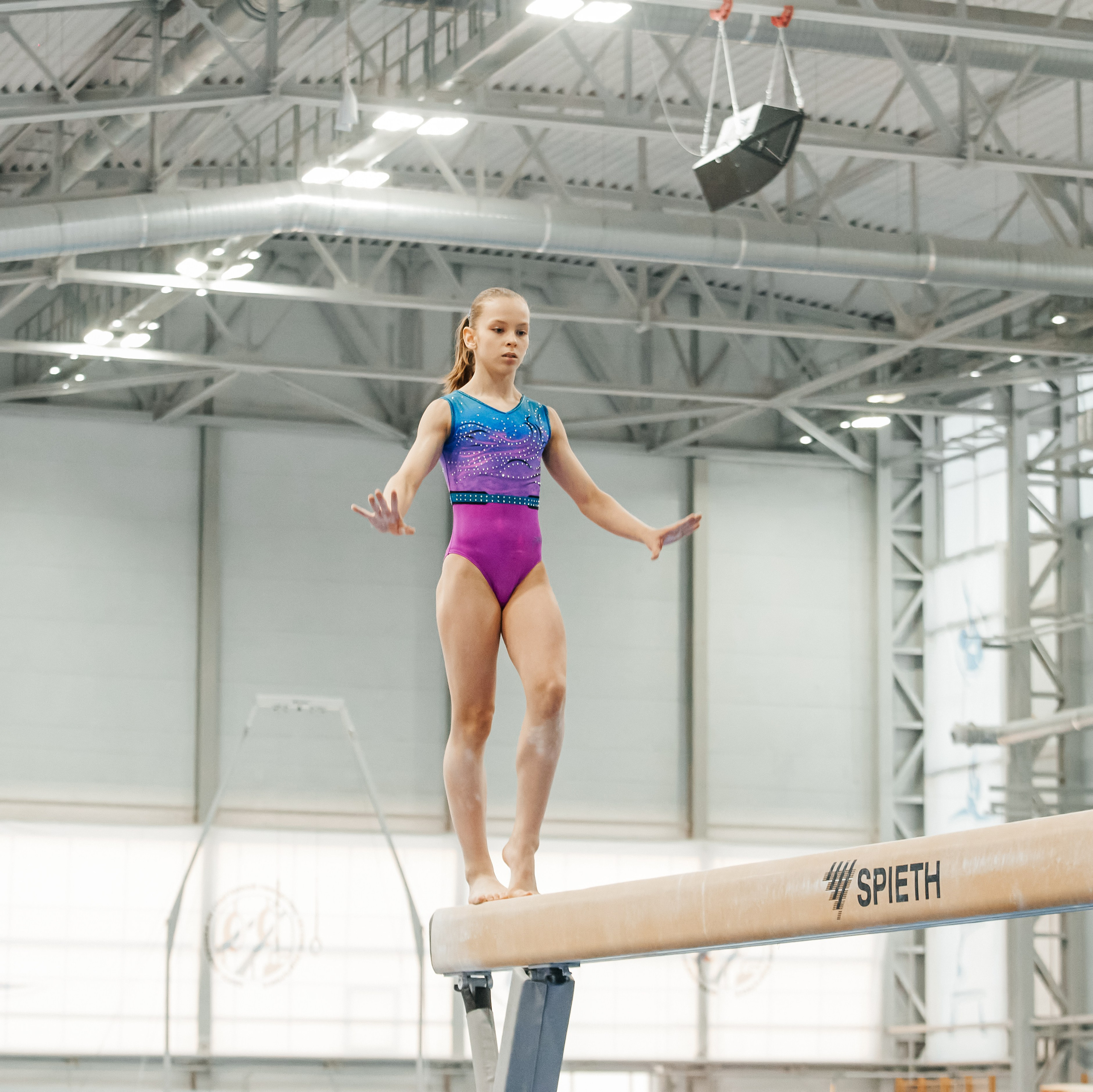 Спортивная фотосъемка. Фотограф на свадьбу Новосибирск Евгений Красношапка