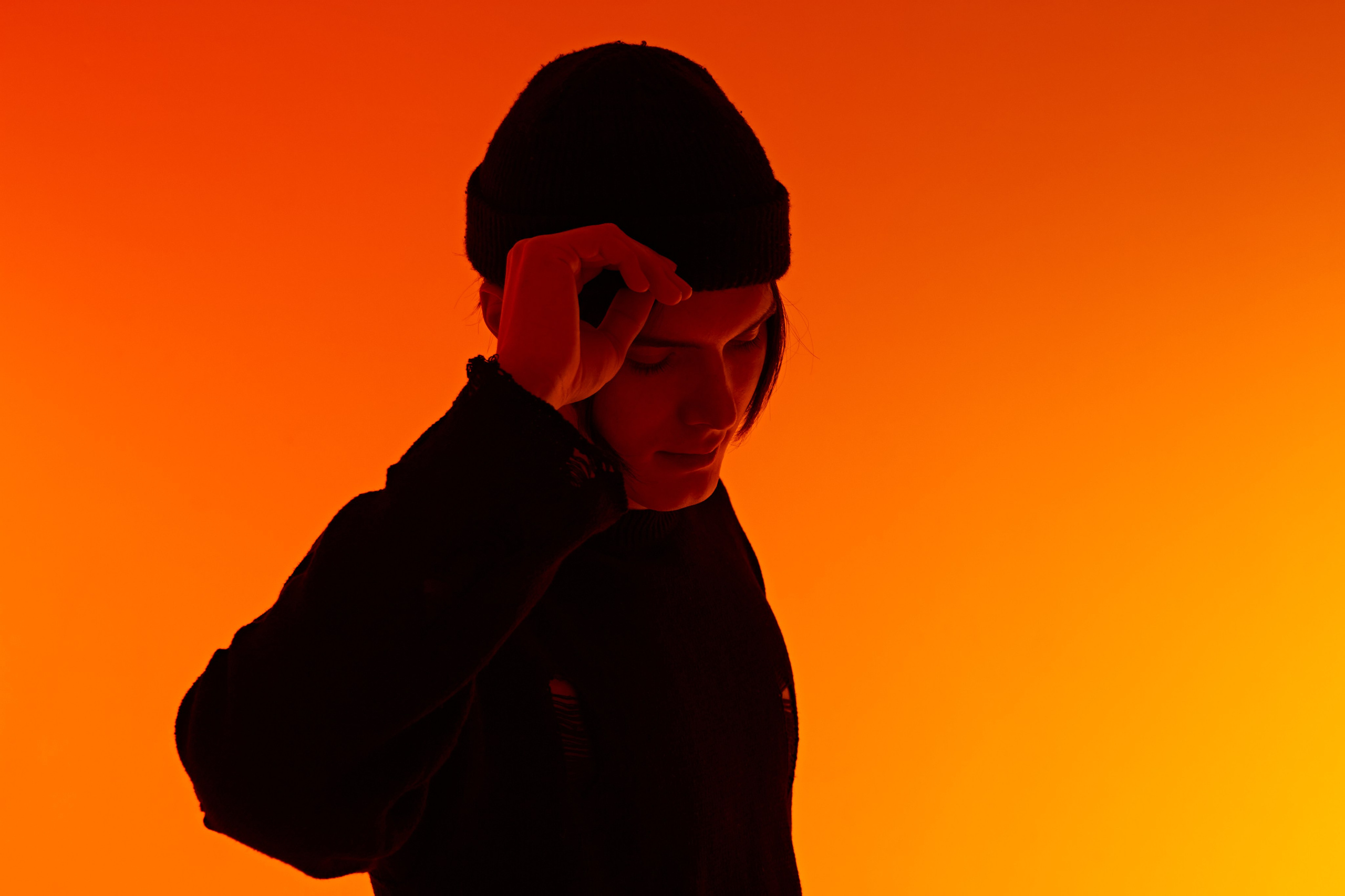 BOYS. Александр Сазонов Красноярск