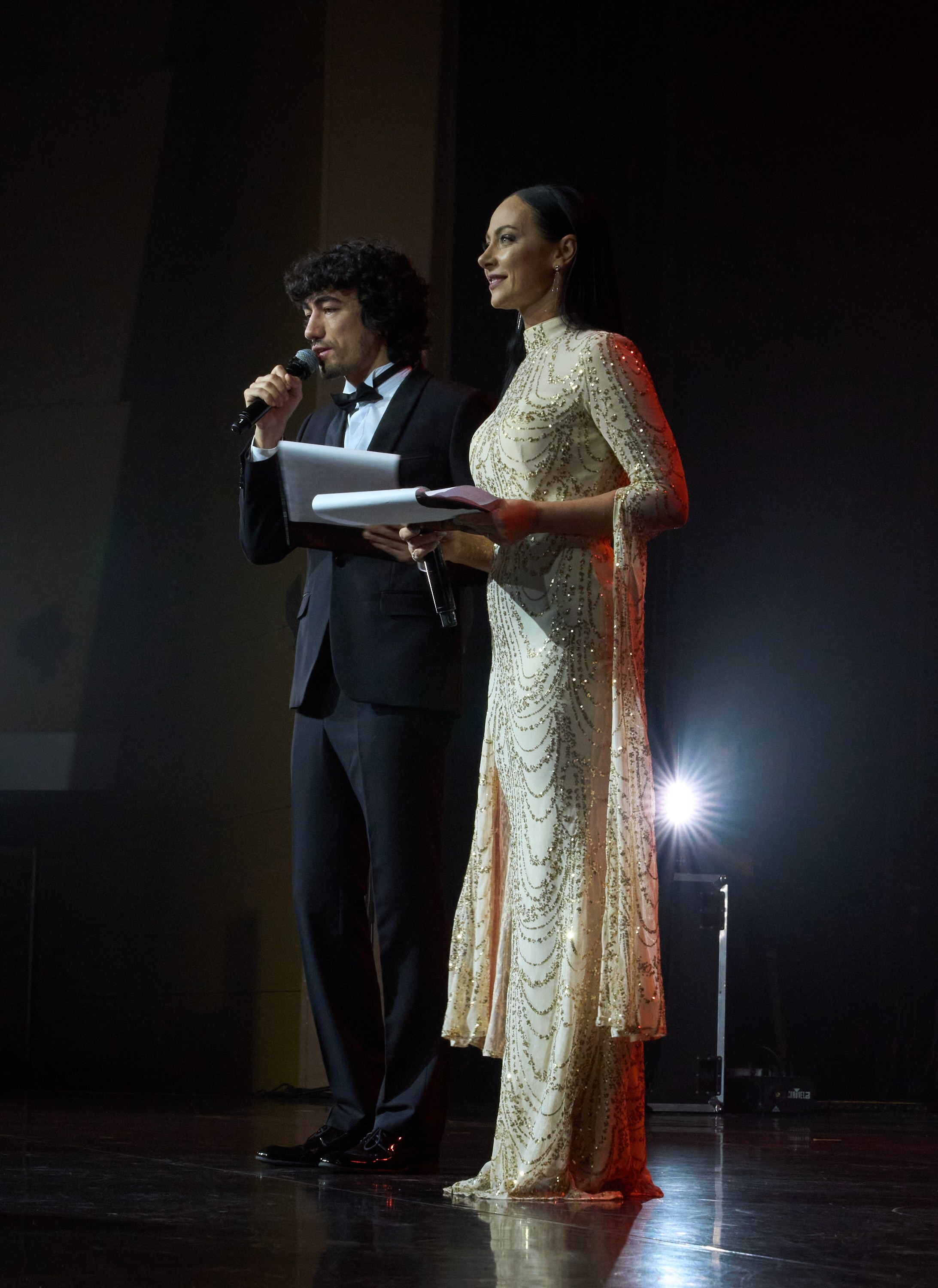 Азия Сибирь | Красноярск. Александр Сазонов Красноярск