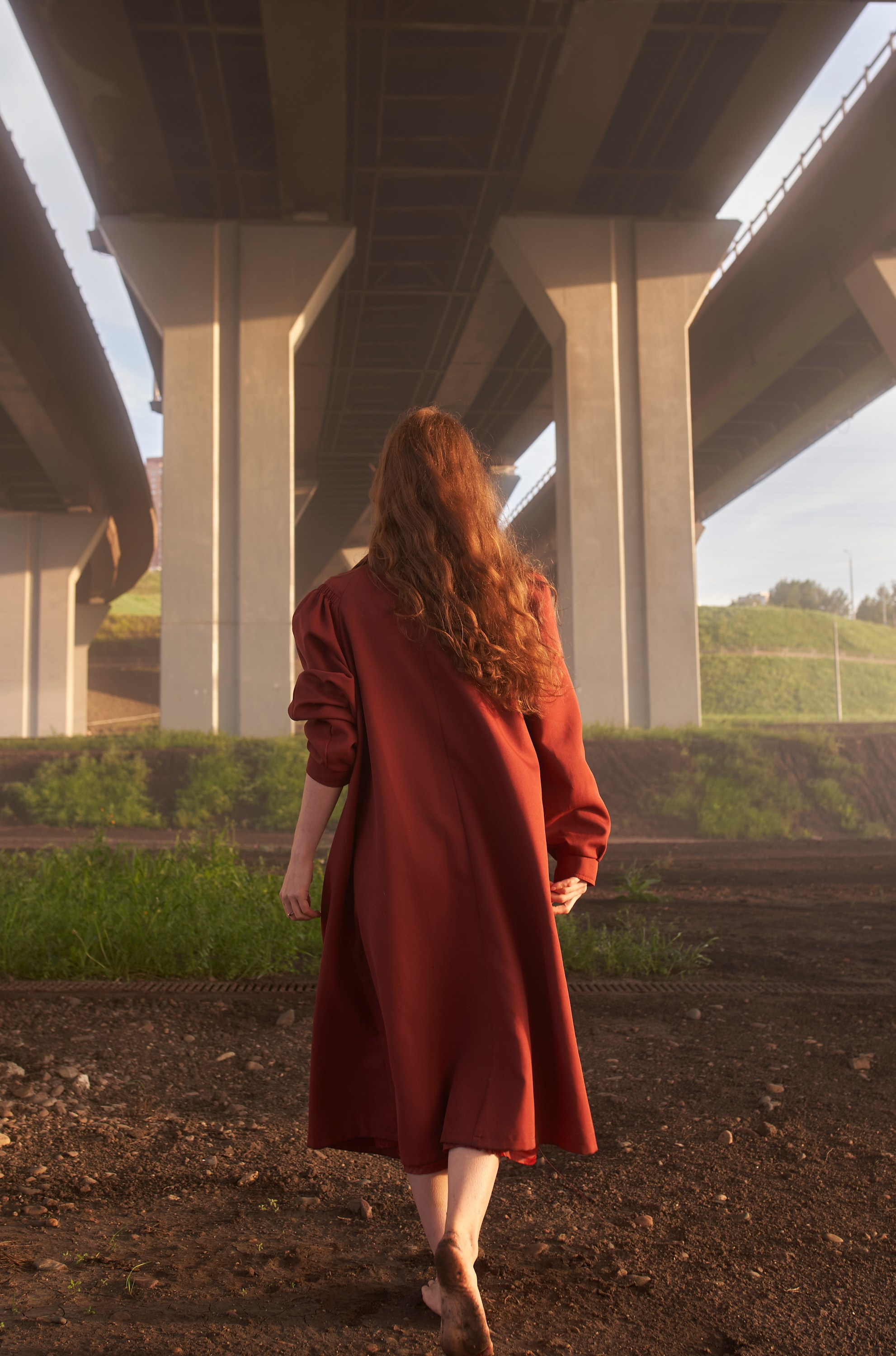 Кристина. Александр Сазонов Красноярск