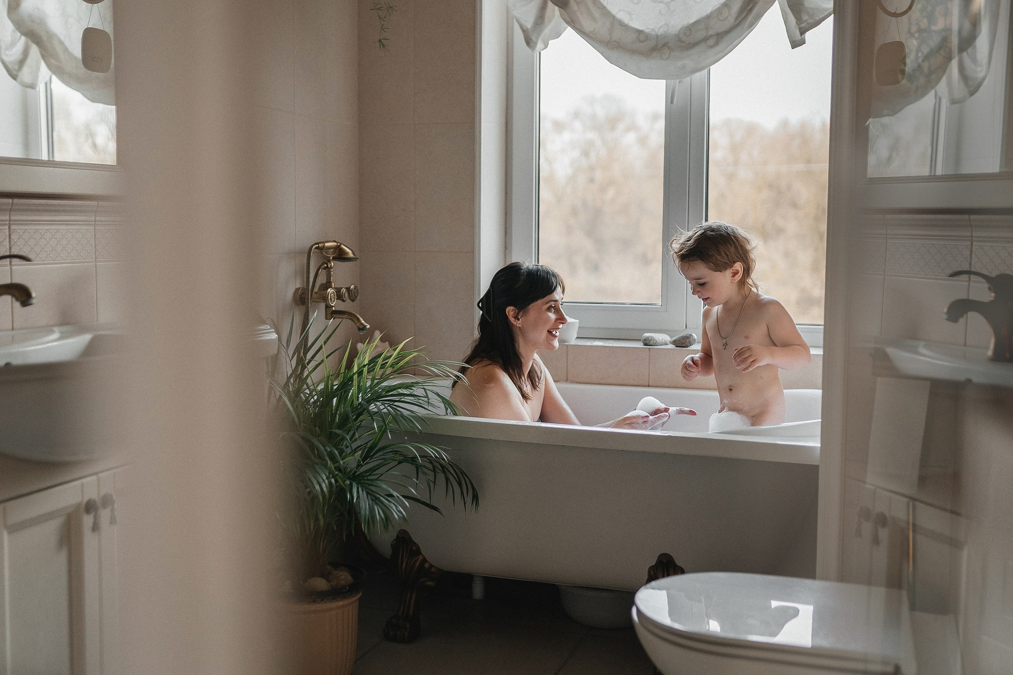 ДВЕ ЛЕПТЫ (Армения). Family and children’s photographer |Russia| Anastasia Perepelkina