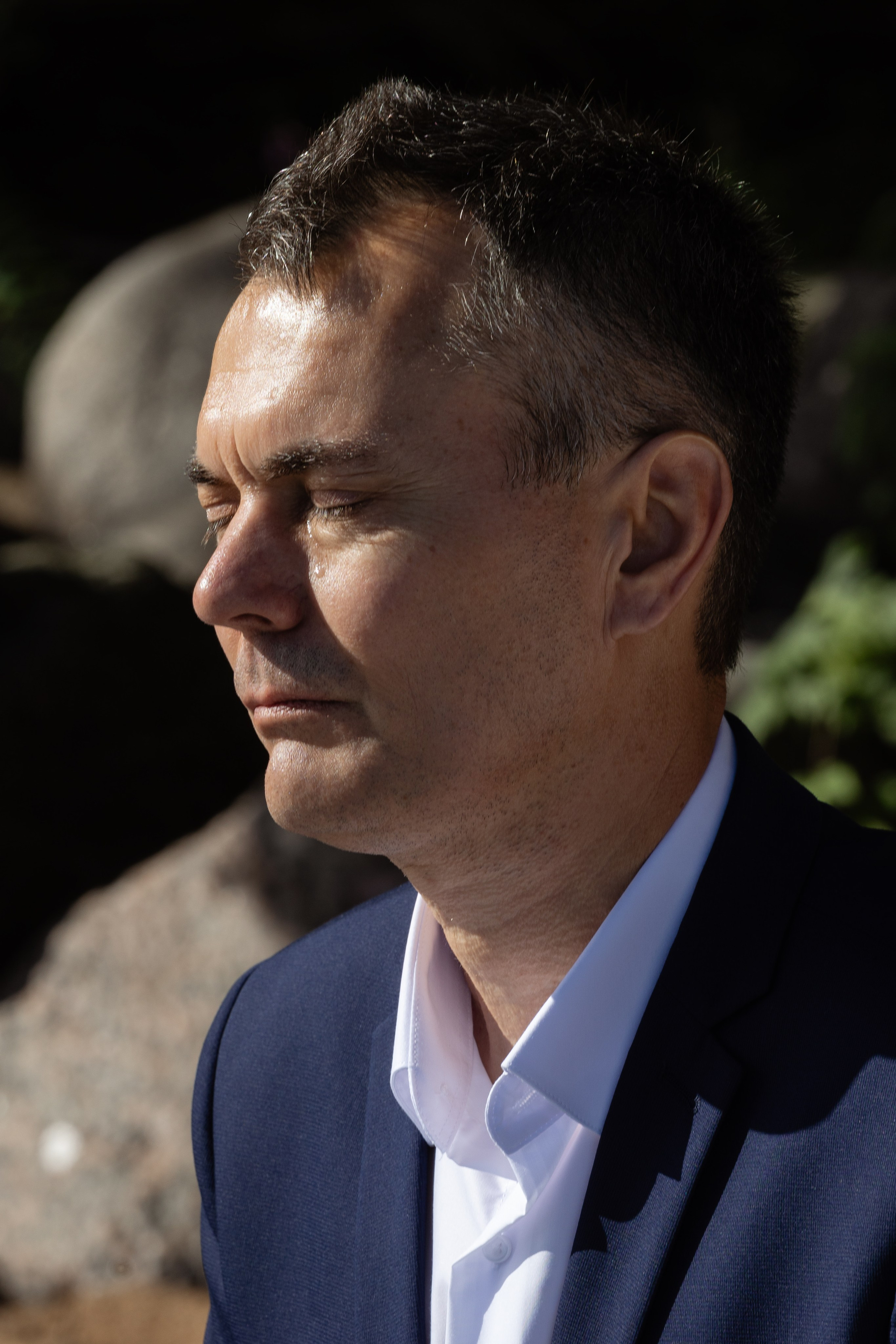 Виталий и Полина. @dariazphoto свадебный фотограф