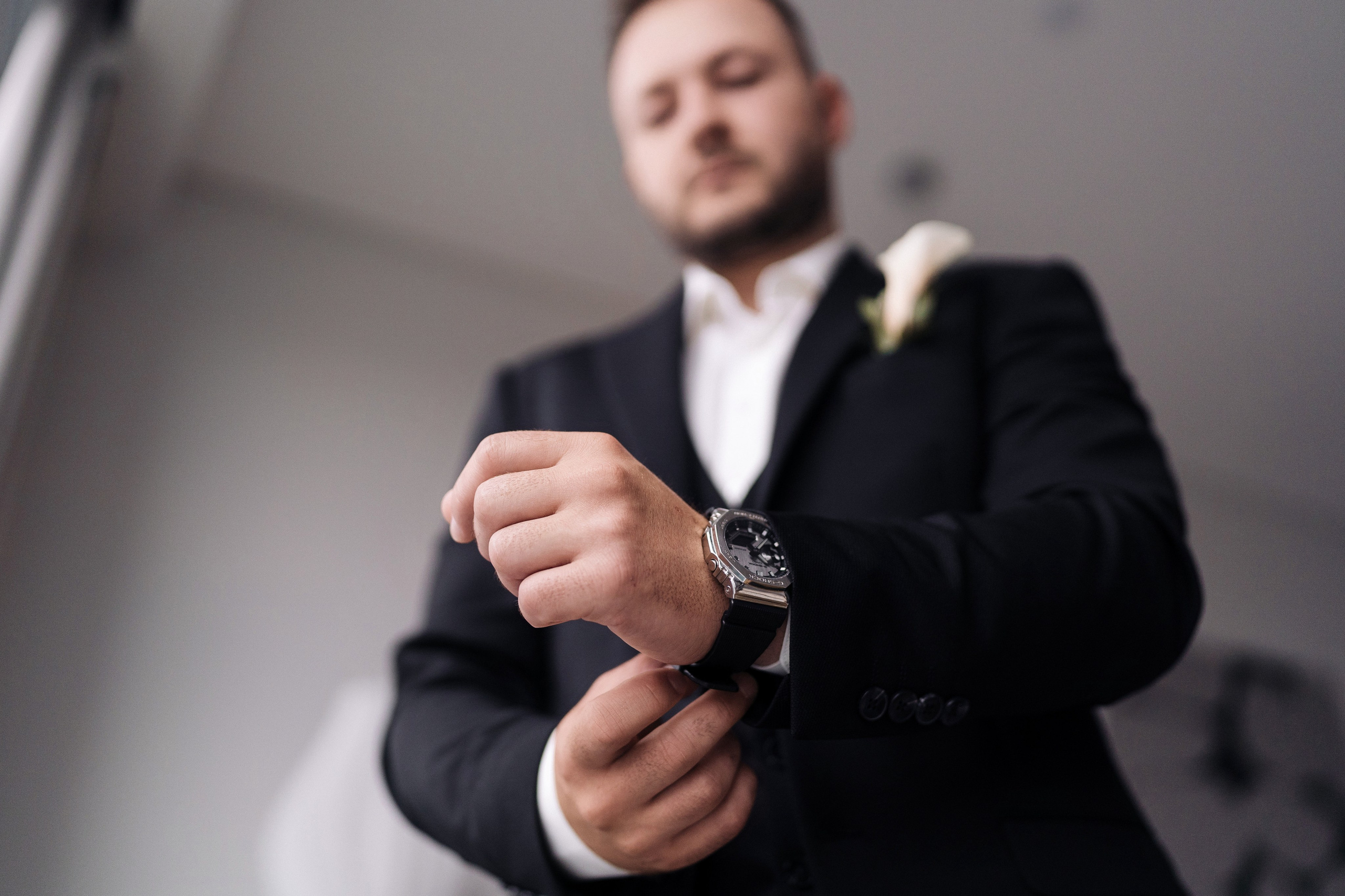 Любовь на высоте