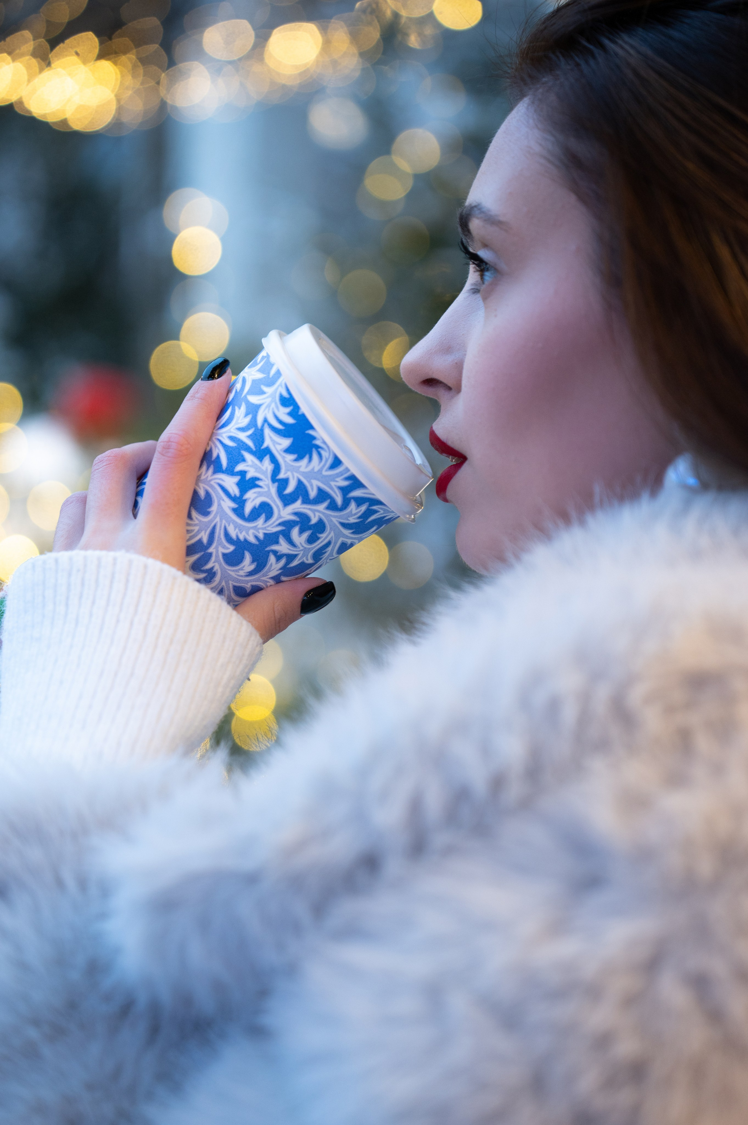 Марго. Портретный, семейный фотограф Марина Моисеева