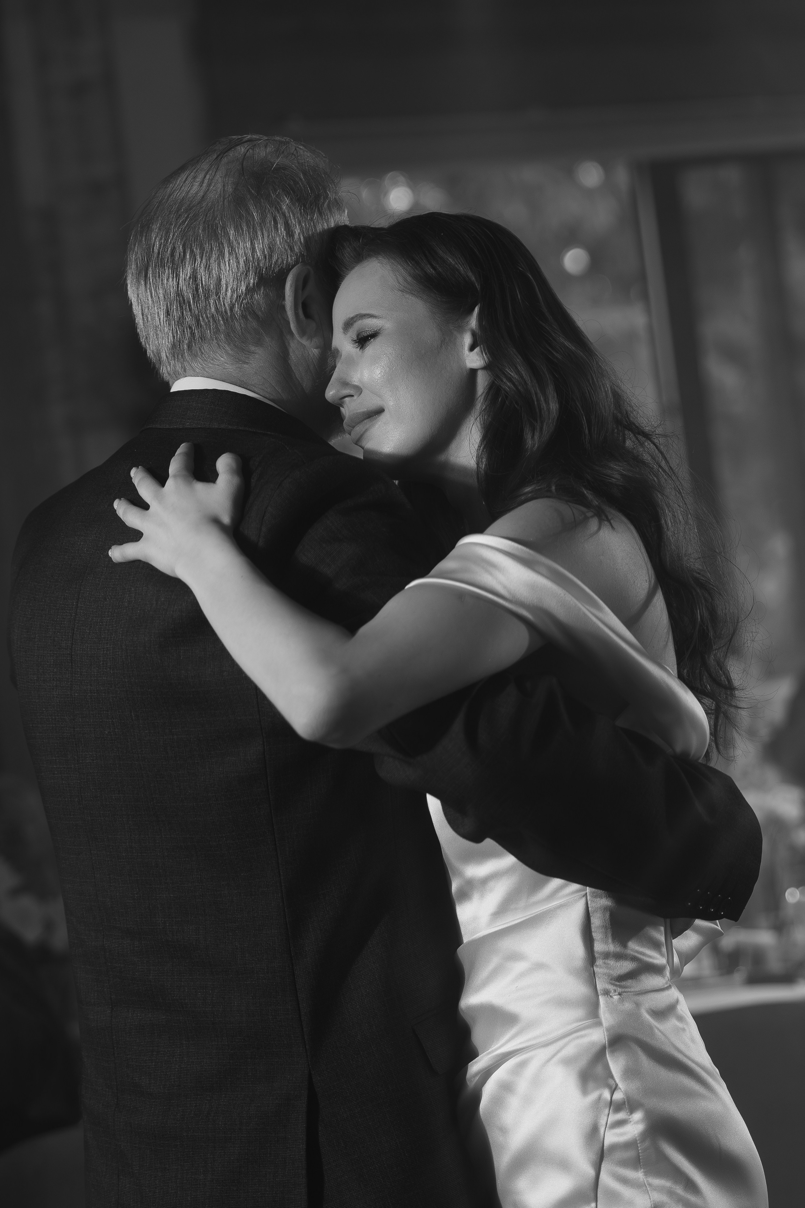 Саша & Ашот. Свадебный фотограф СПб Мадина Сафарян