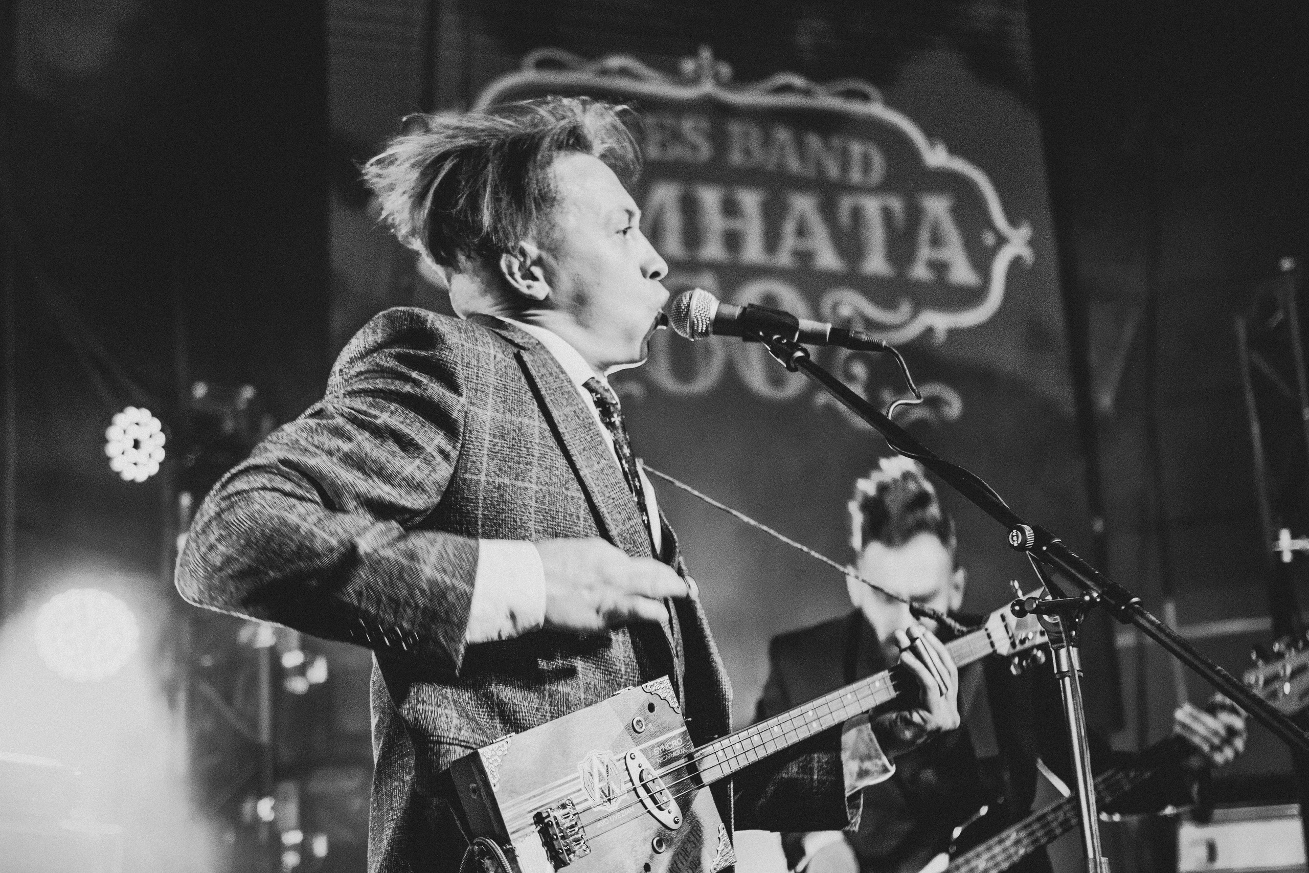 КОМНАТА 60. Фотограф для музыкантов, фотограф на концерт, концертный фотограф, съемка концерта, бэкстейдж фотограф