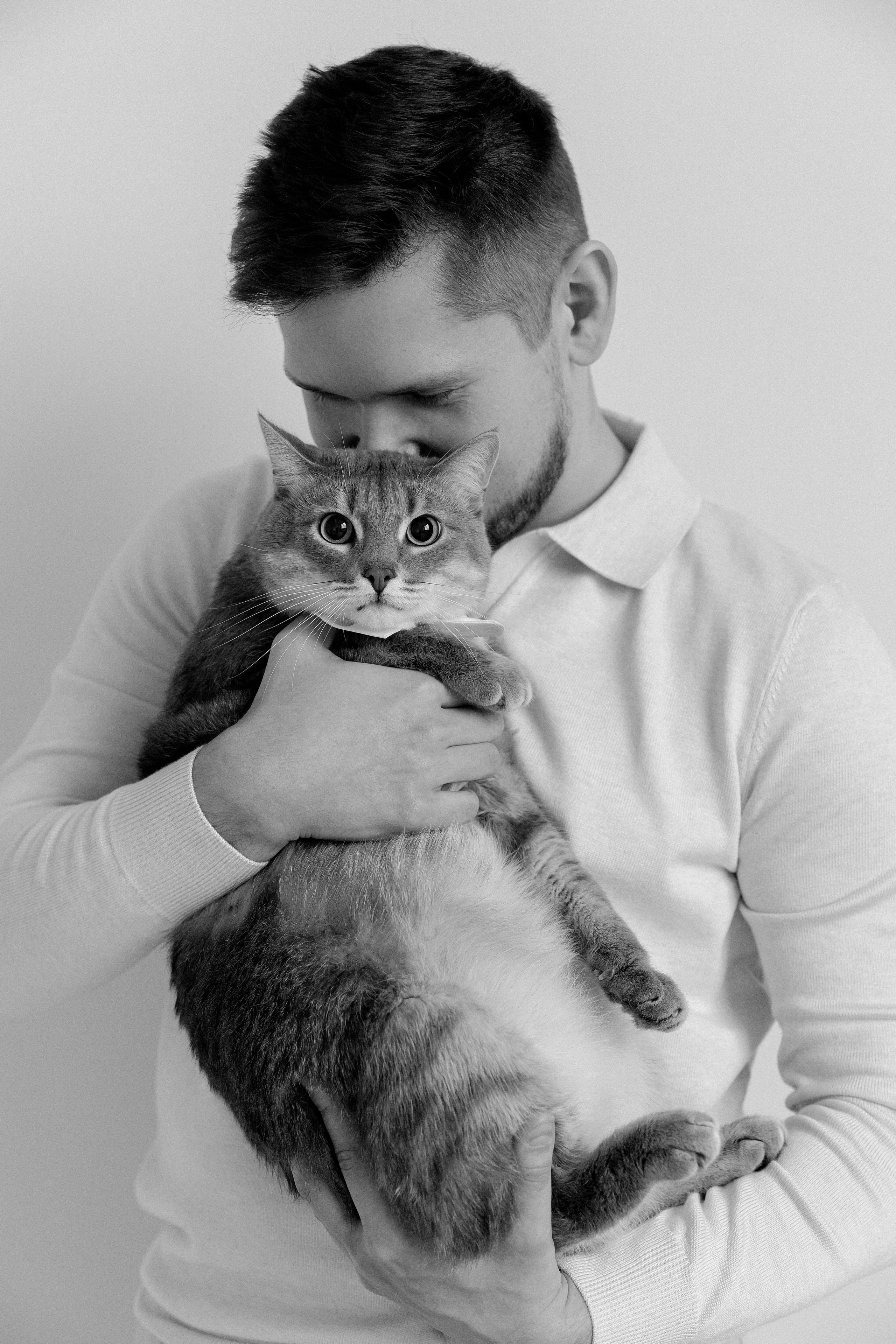 DomStudios. Свадебный фотограф Нижний Новгород