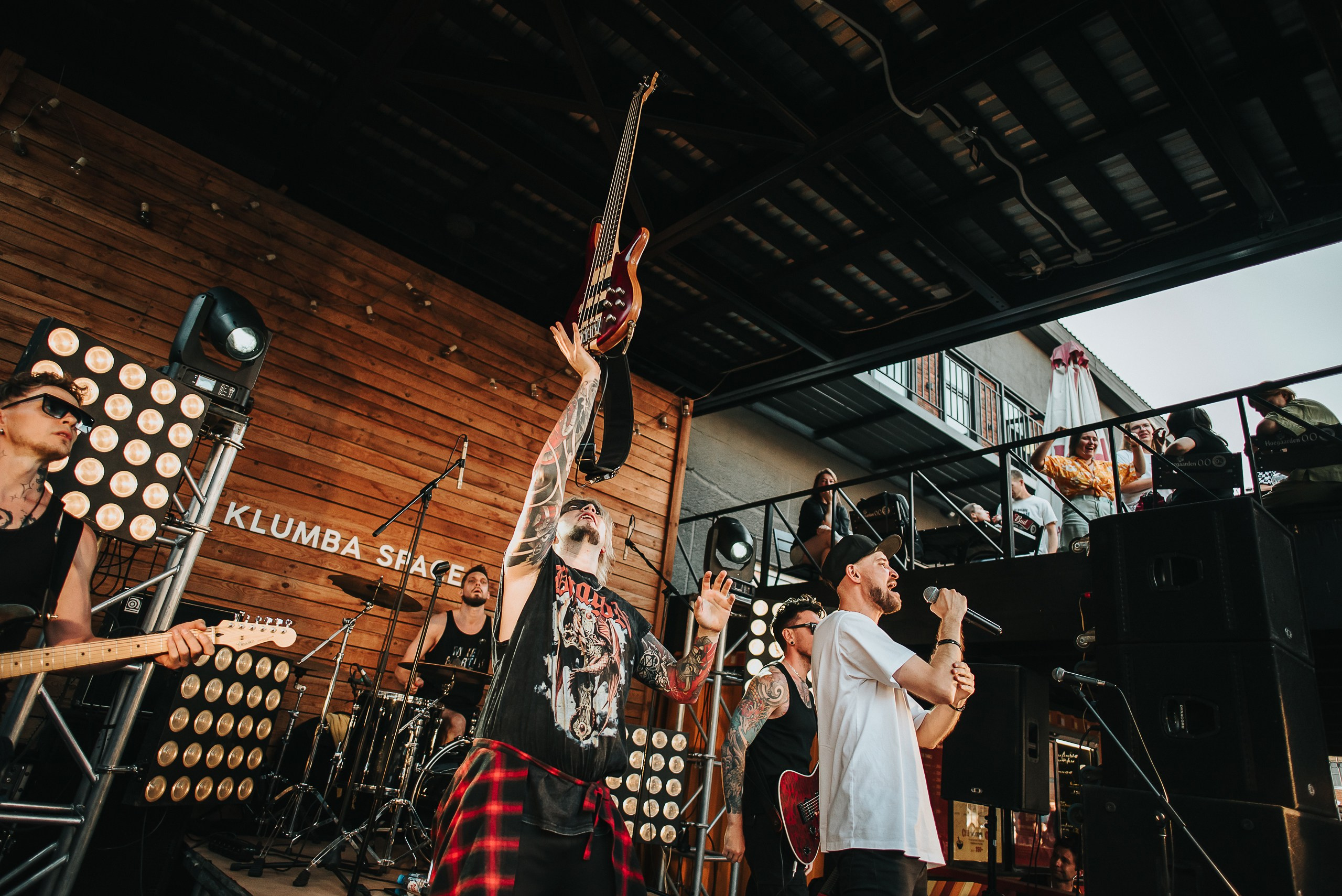 Pandora Secret 2024. Репортажный фотограф в Кемерово