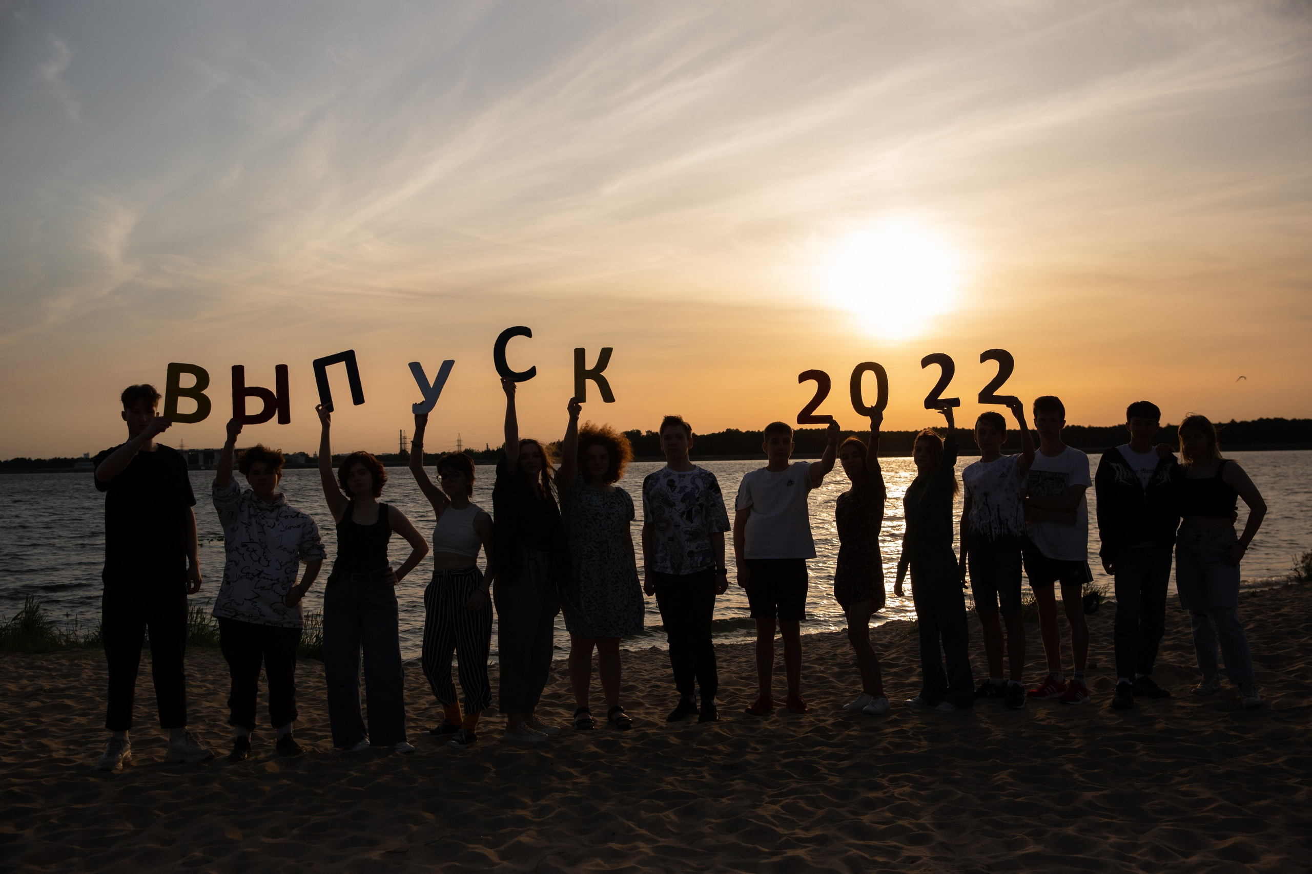 Фотогалерея. Фотограф на крещение- венчание.Свадебный и семейный фотограф в Липецке Алена Данильченко