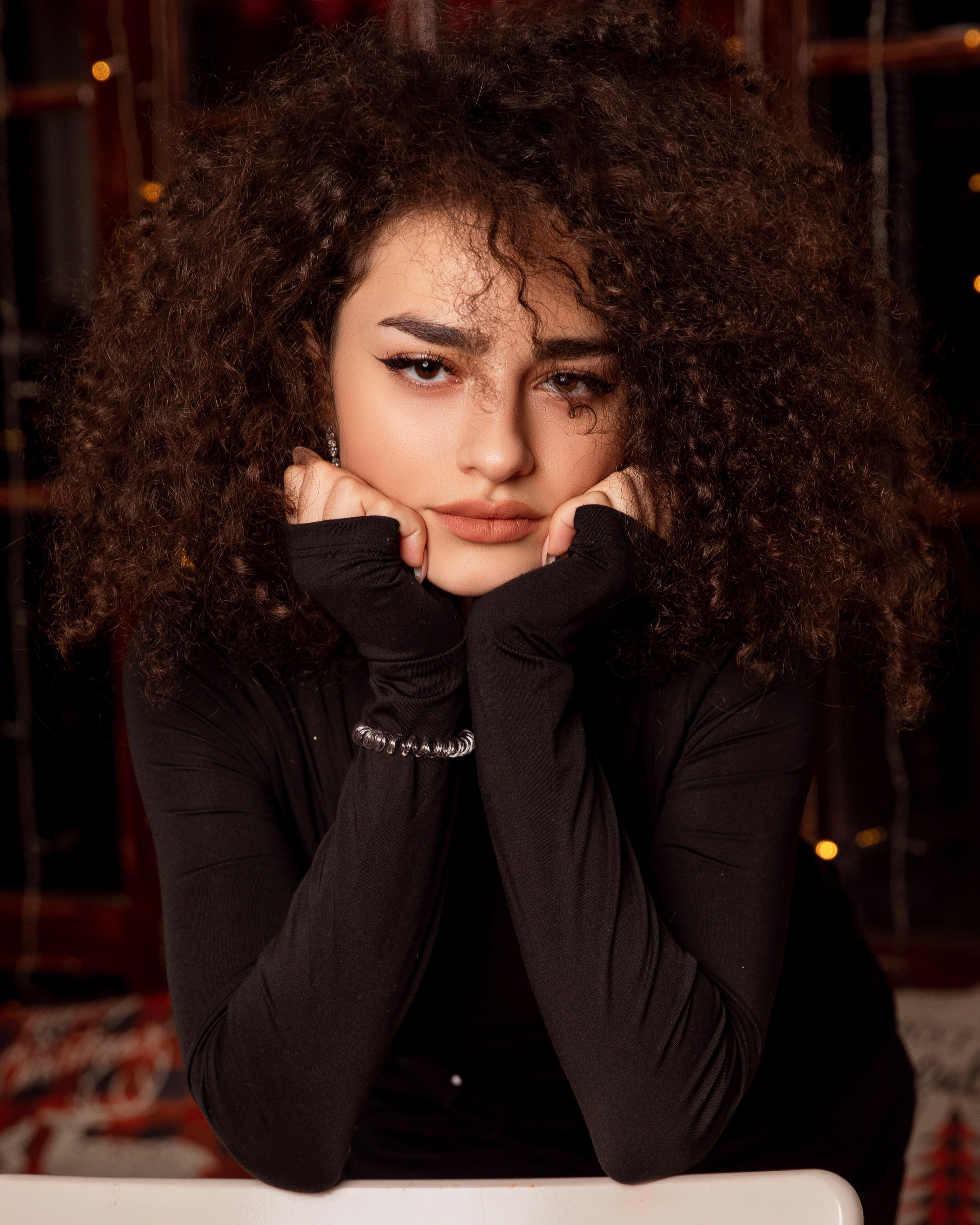 Женские. Главная