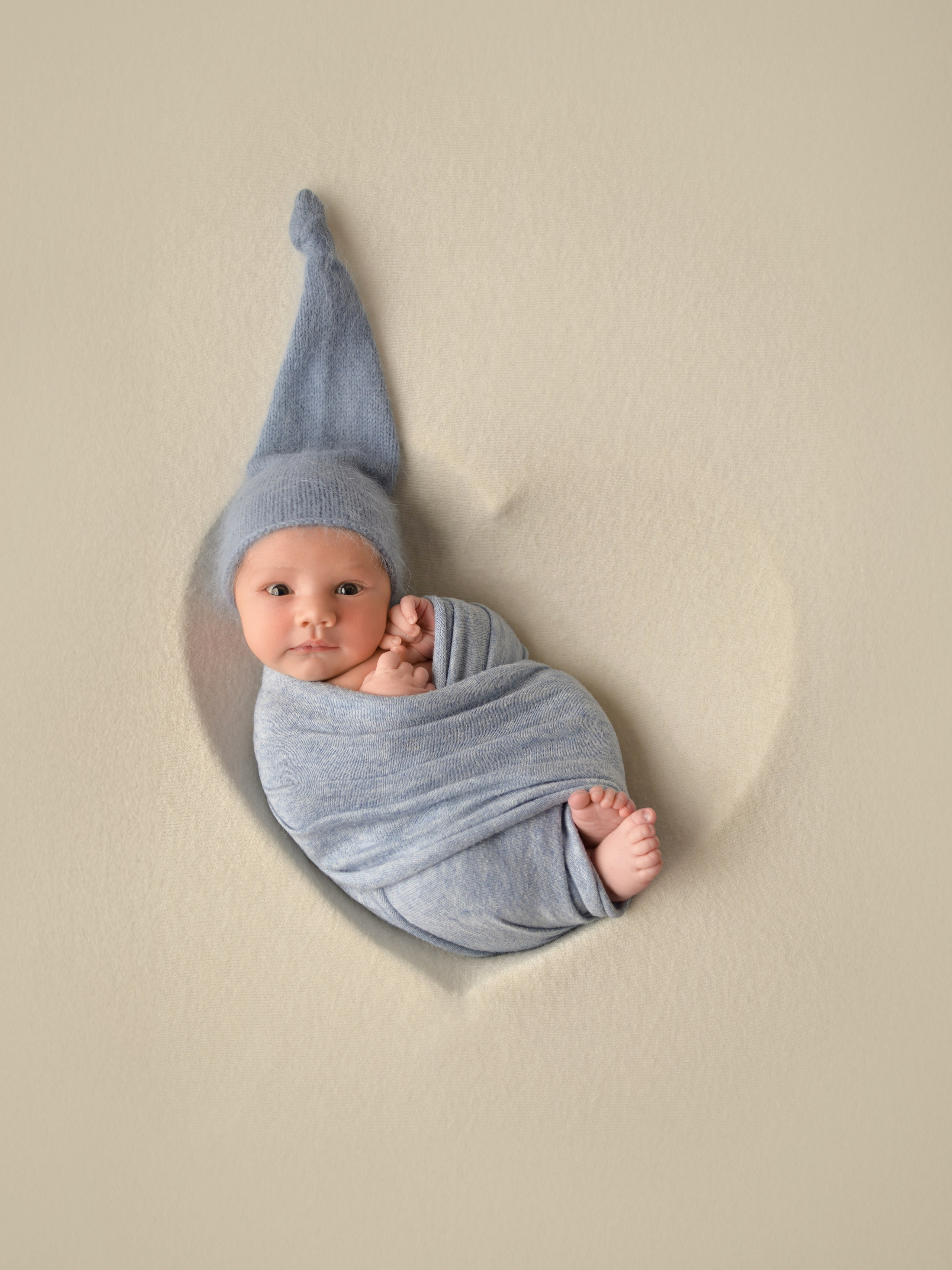 Фотосессия ньюборн Краснодар. Фотограф новорожденных Краснодар Малышенко Надежда