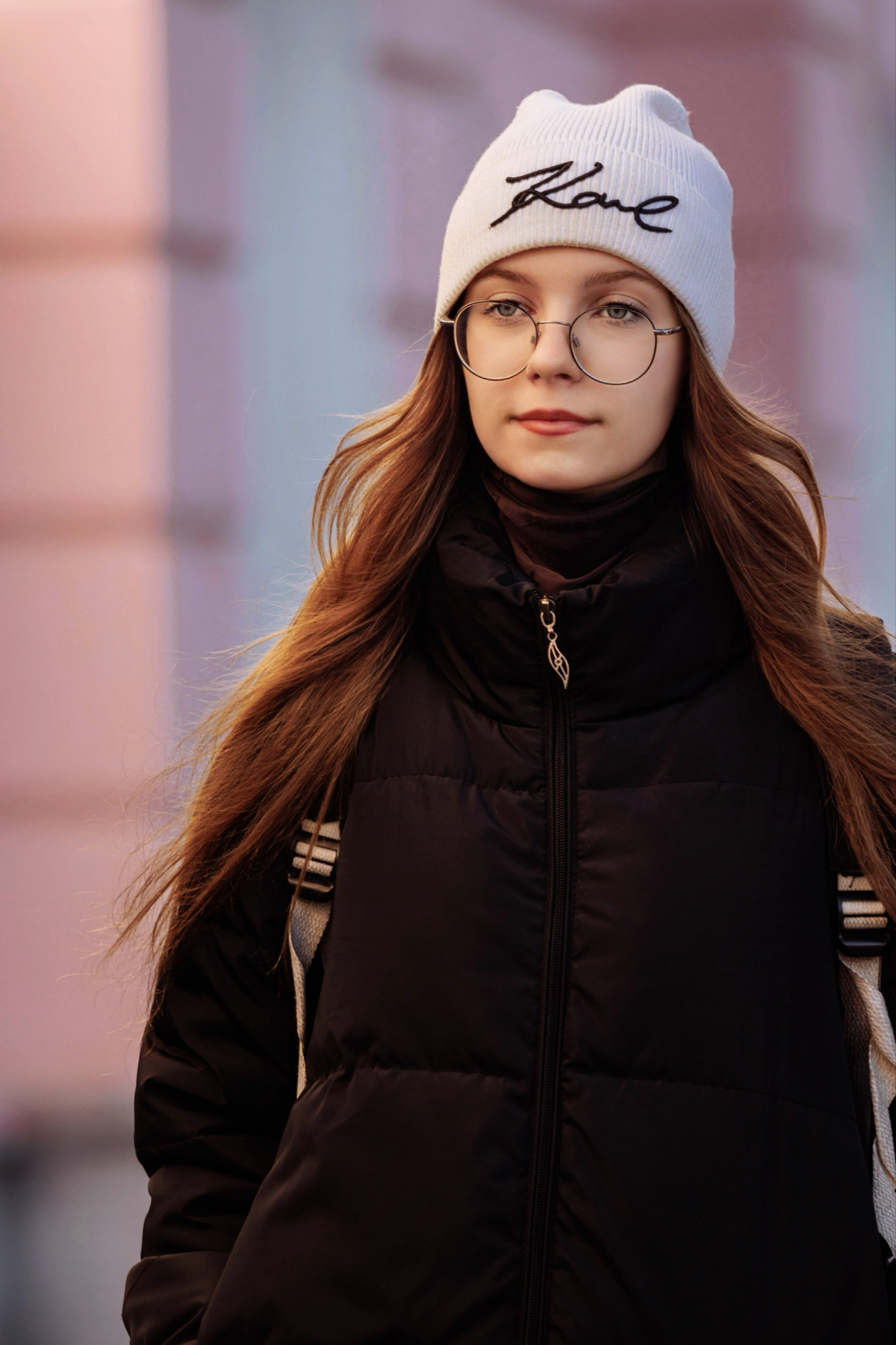 UrbanRothkoStreet. Street photographer