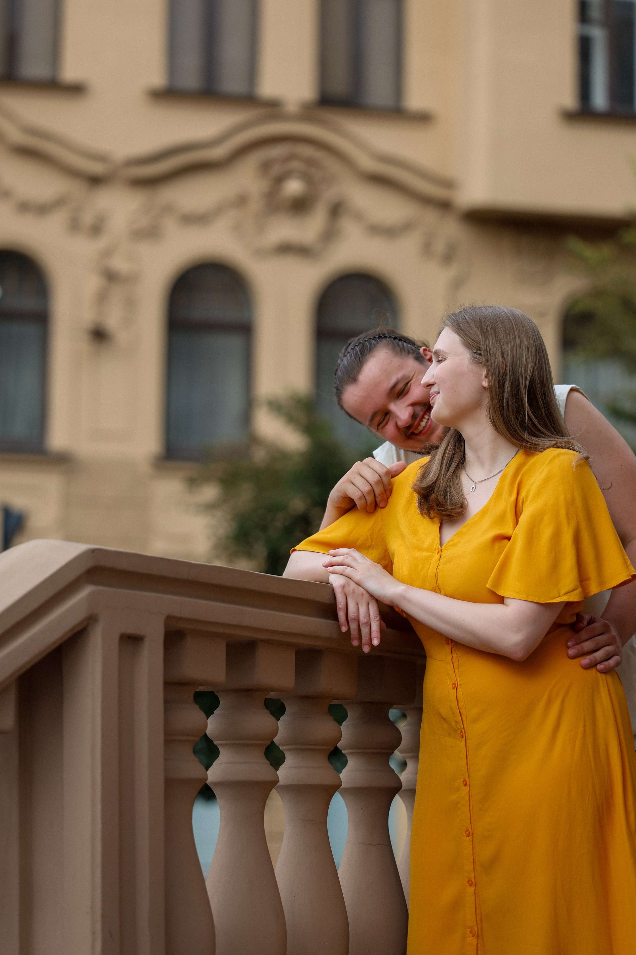 Love story. Фотограф состояний Марина Савинская