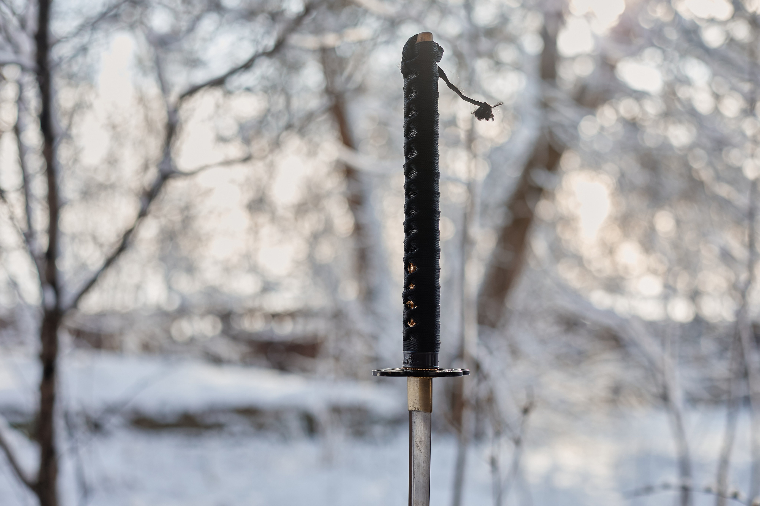 «Косплей». Свадебный и креативный фотограф в ЮФО и МСК