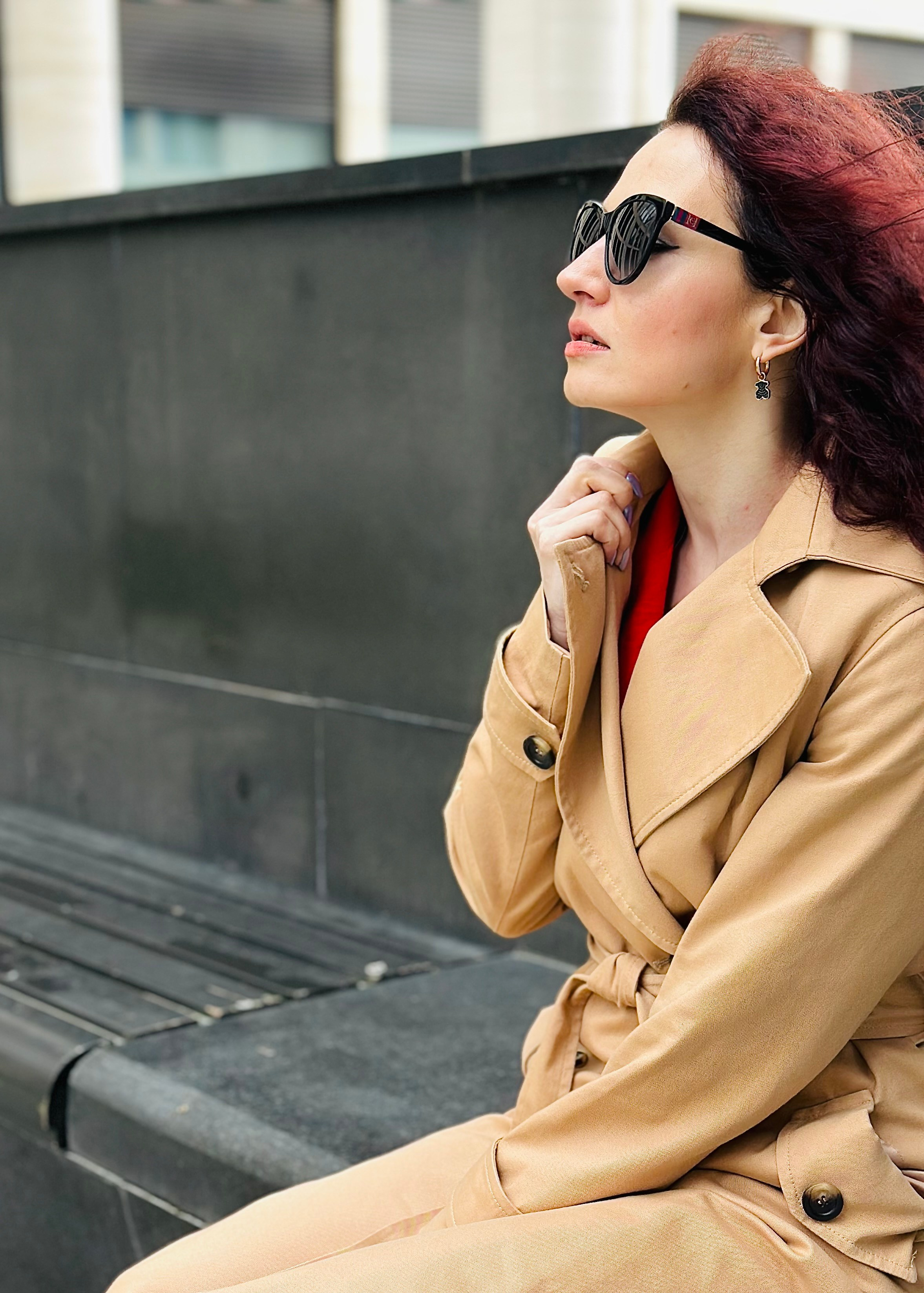 Прогулка — Невская ратуша + таврический. КОНТЕНТ |БРЕНД фотограф Санкт-Петербург — Жанна Олтаржевская