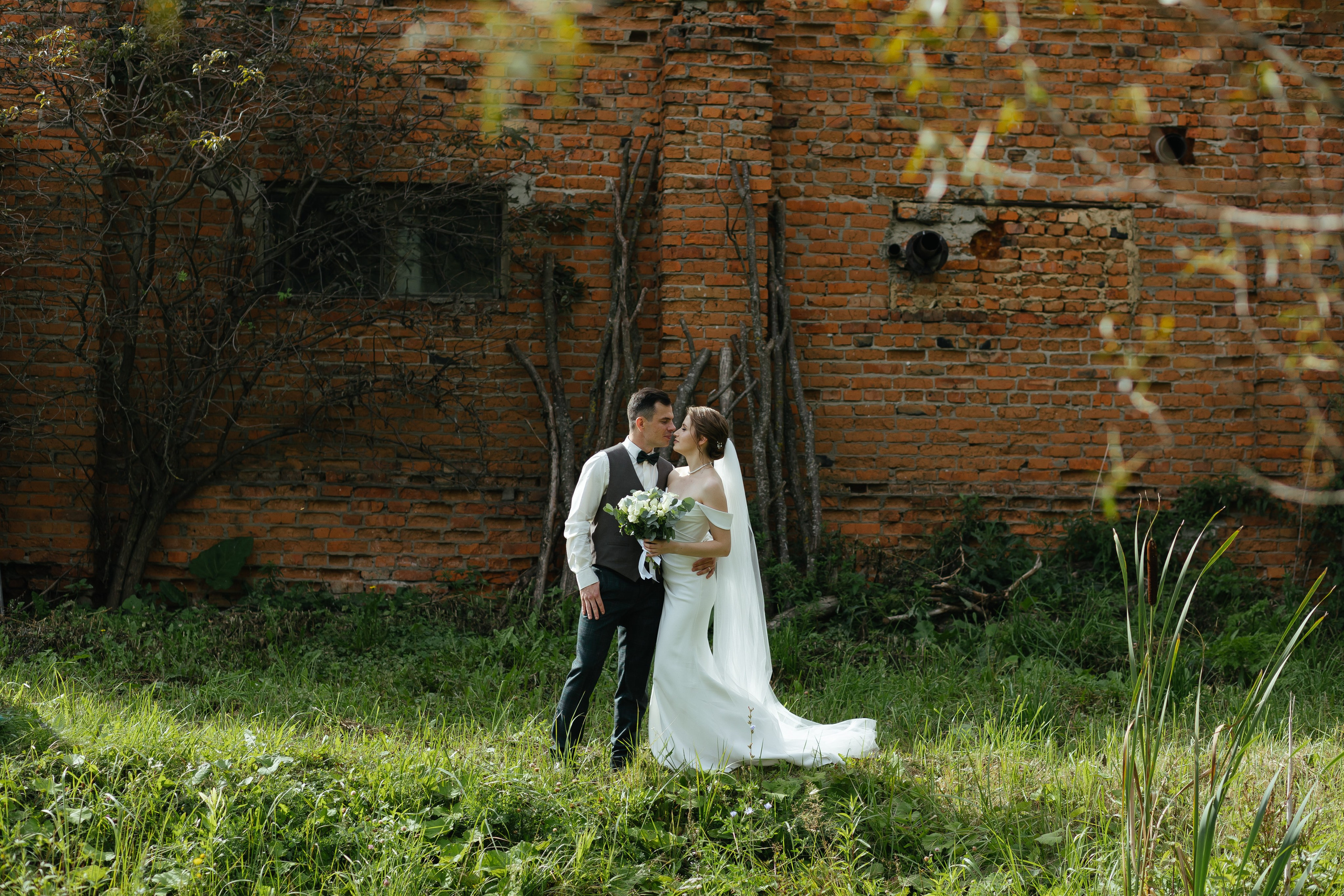 Свадебный фотограф Калуга Москва Диана Румянцева