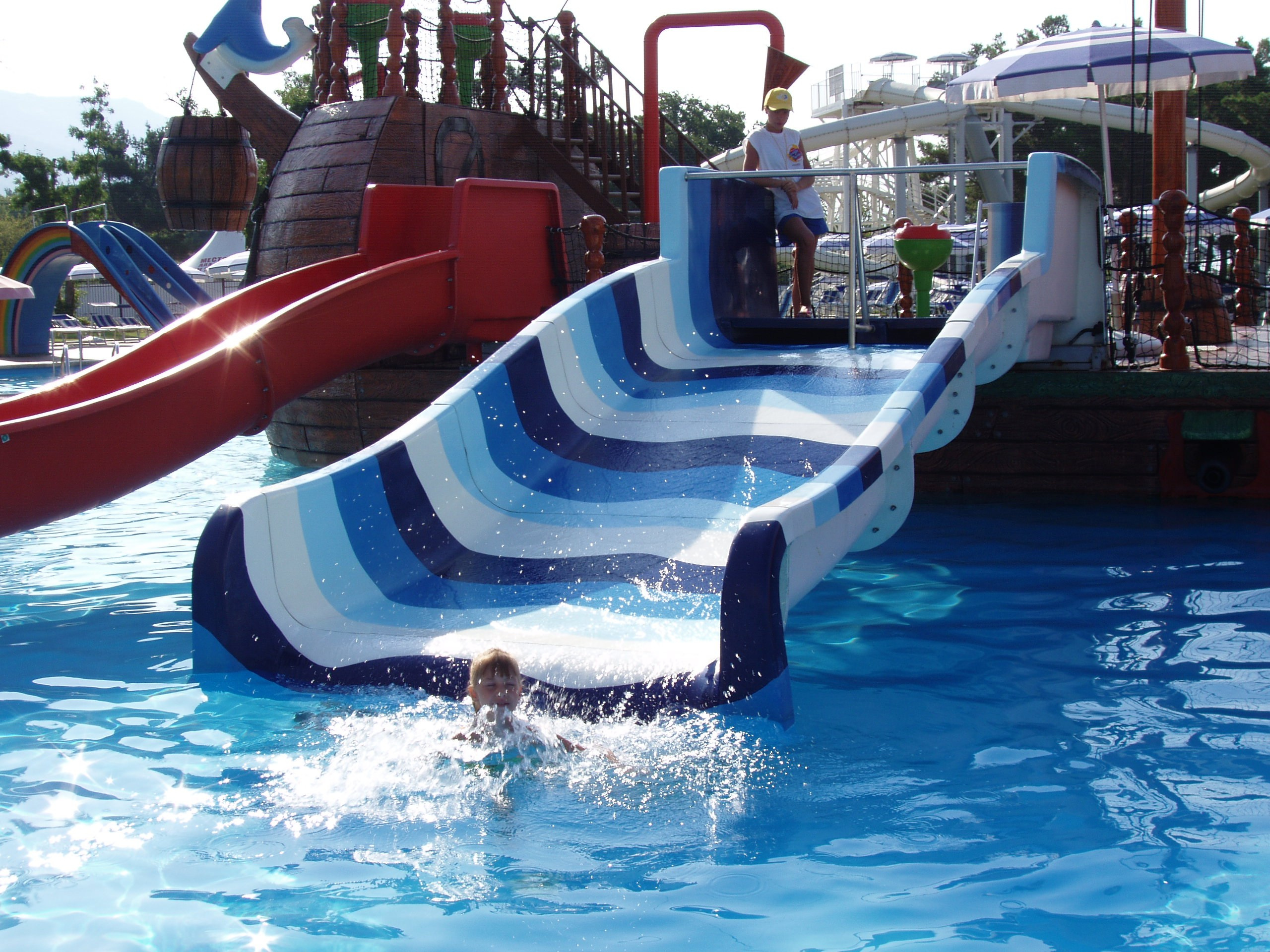 Отпуск 27.05-16.08. Семейный, Свадебный фотограф СПБ Питер— Романова Екатерина