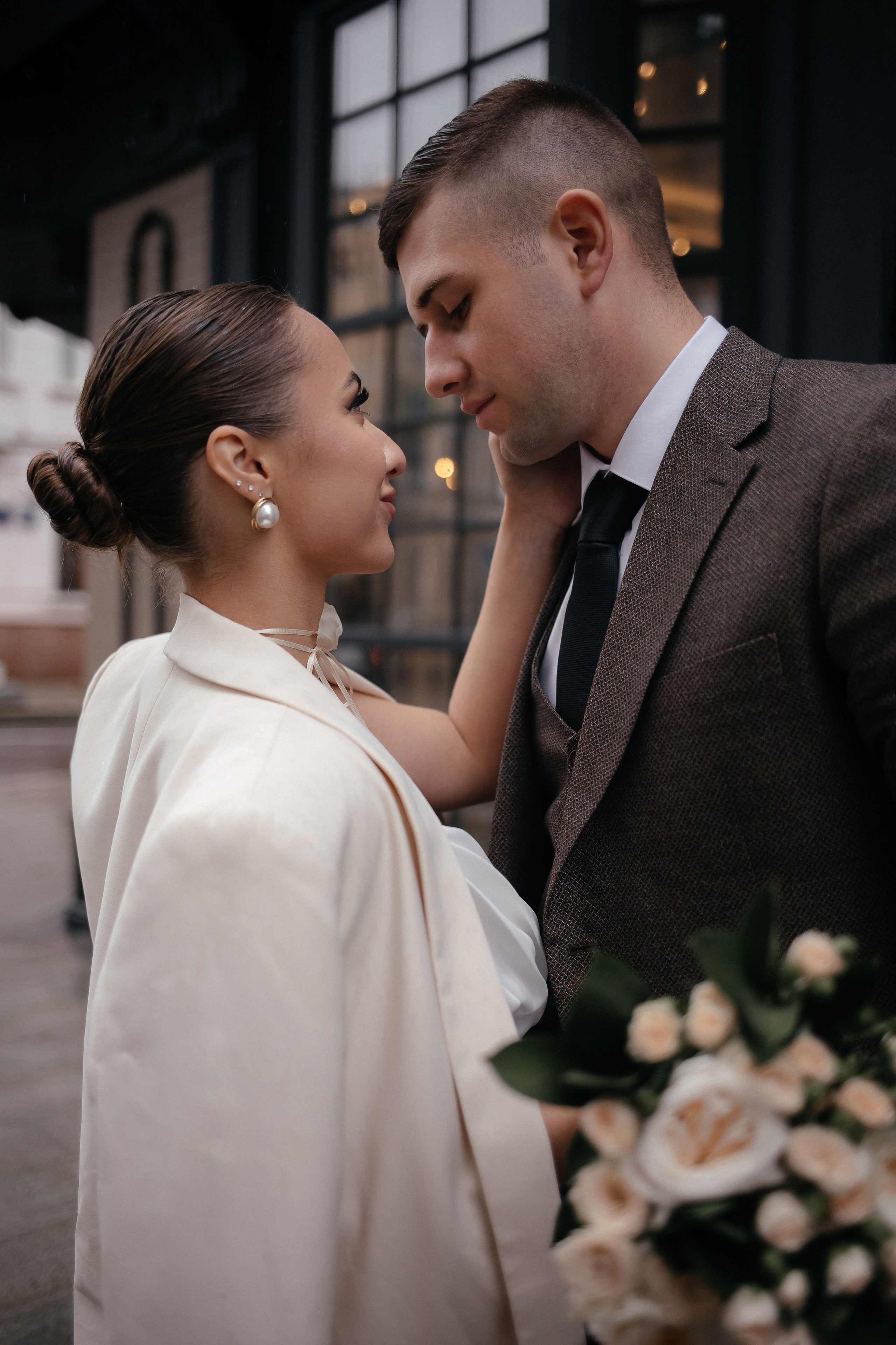 . Свадебный фотограф Мария Жукова