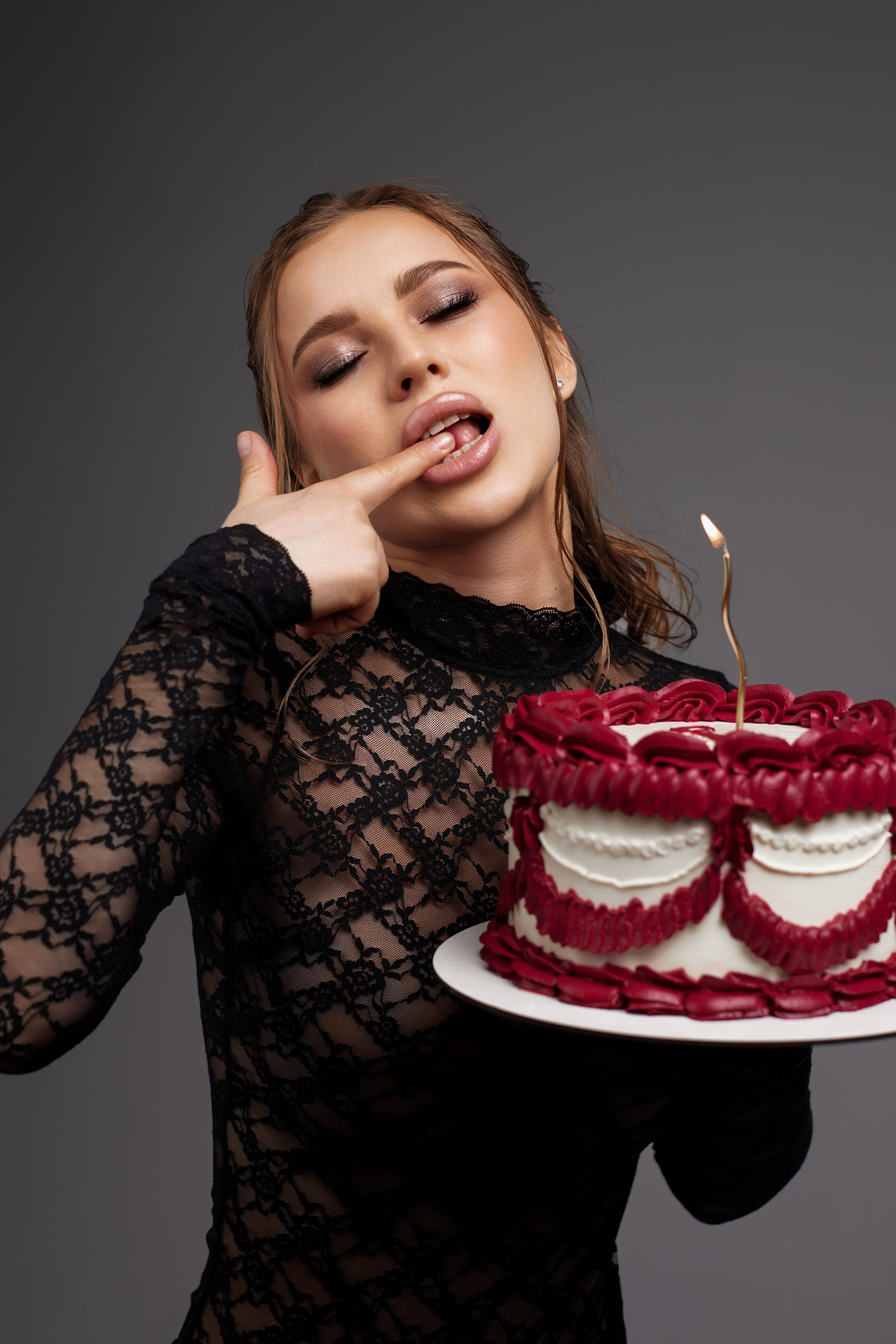 Портфолио. Фотограф в Ростове-на-Дону Юлия Овечко