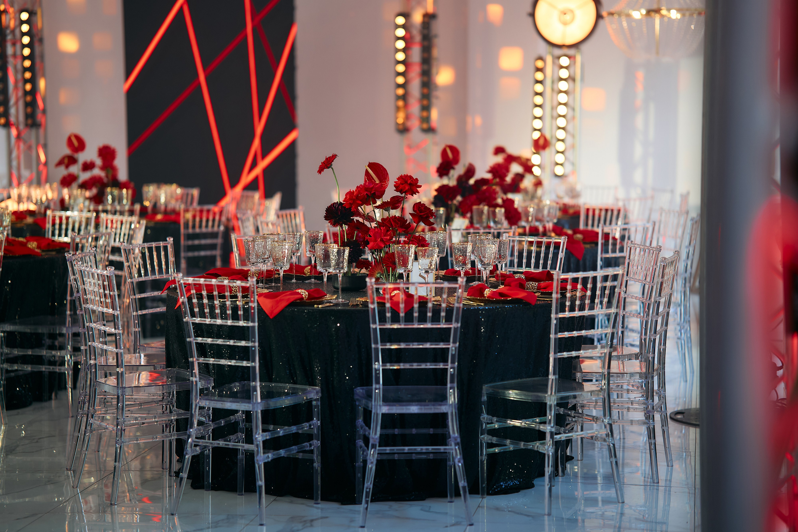 NIVA — день строителя. Свадебный фотограф Минск РБ