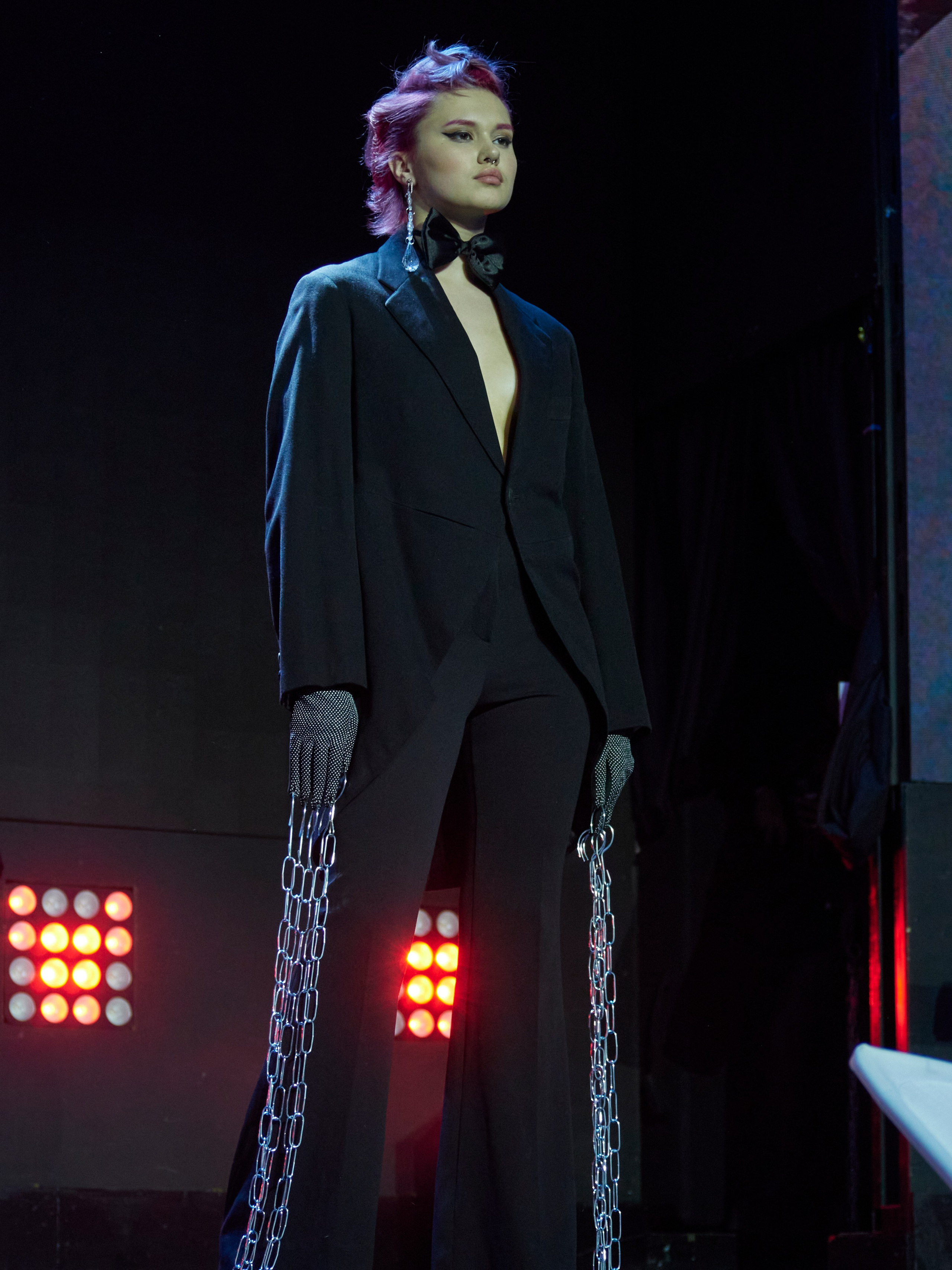 РЕПОРТАЖНАЯ СЪЕМКА. Меня зовут ОЛЬГА. Я ПЕРСОНАЛЬНЫЙ ФОТОГРАФ, МОСКВА