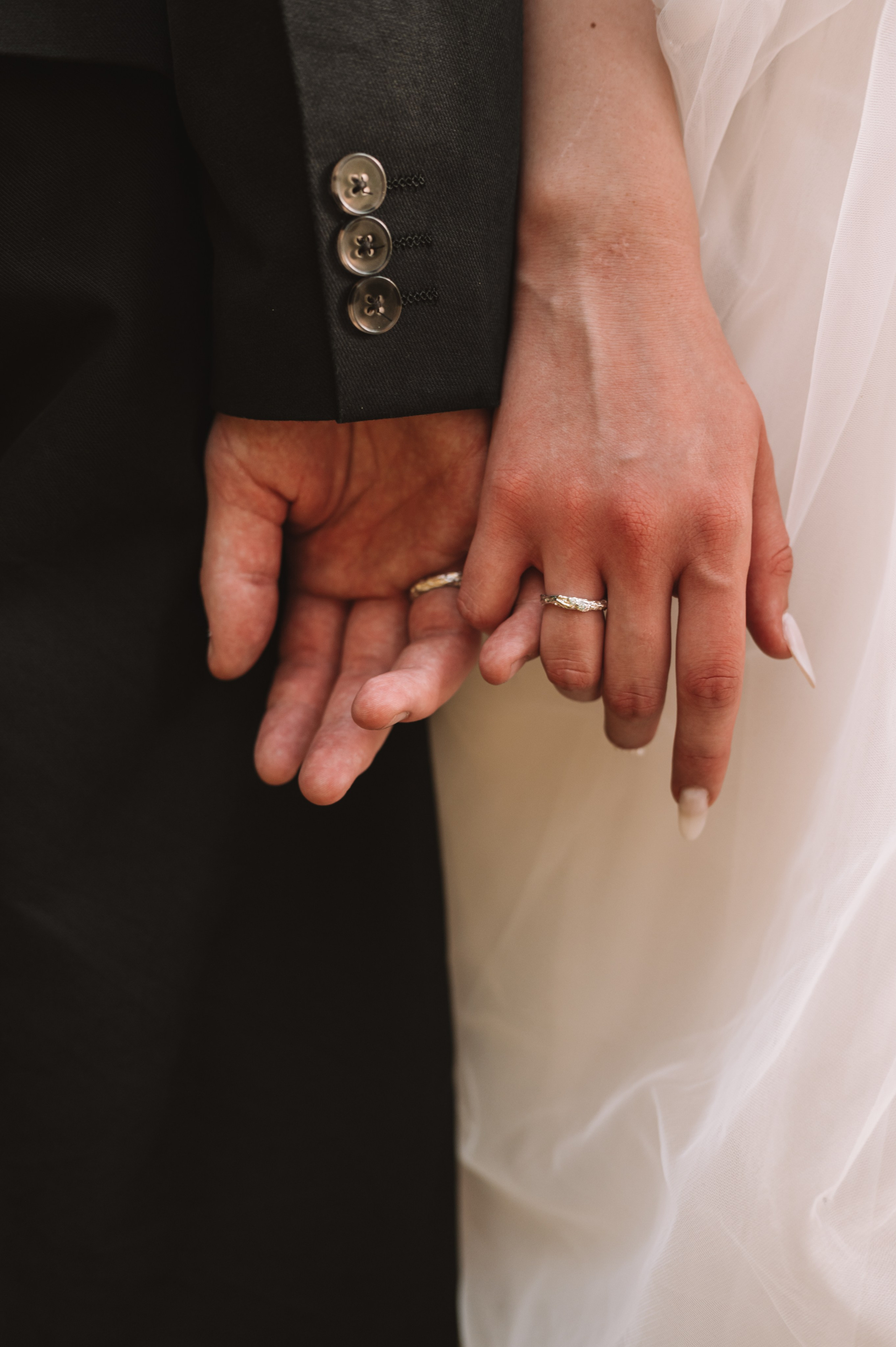 31.08. Свадебный фотограф Дарья Жакова