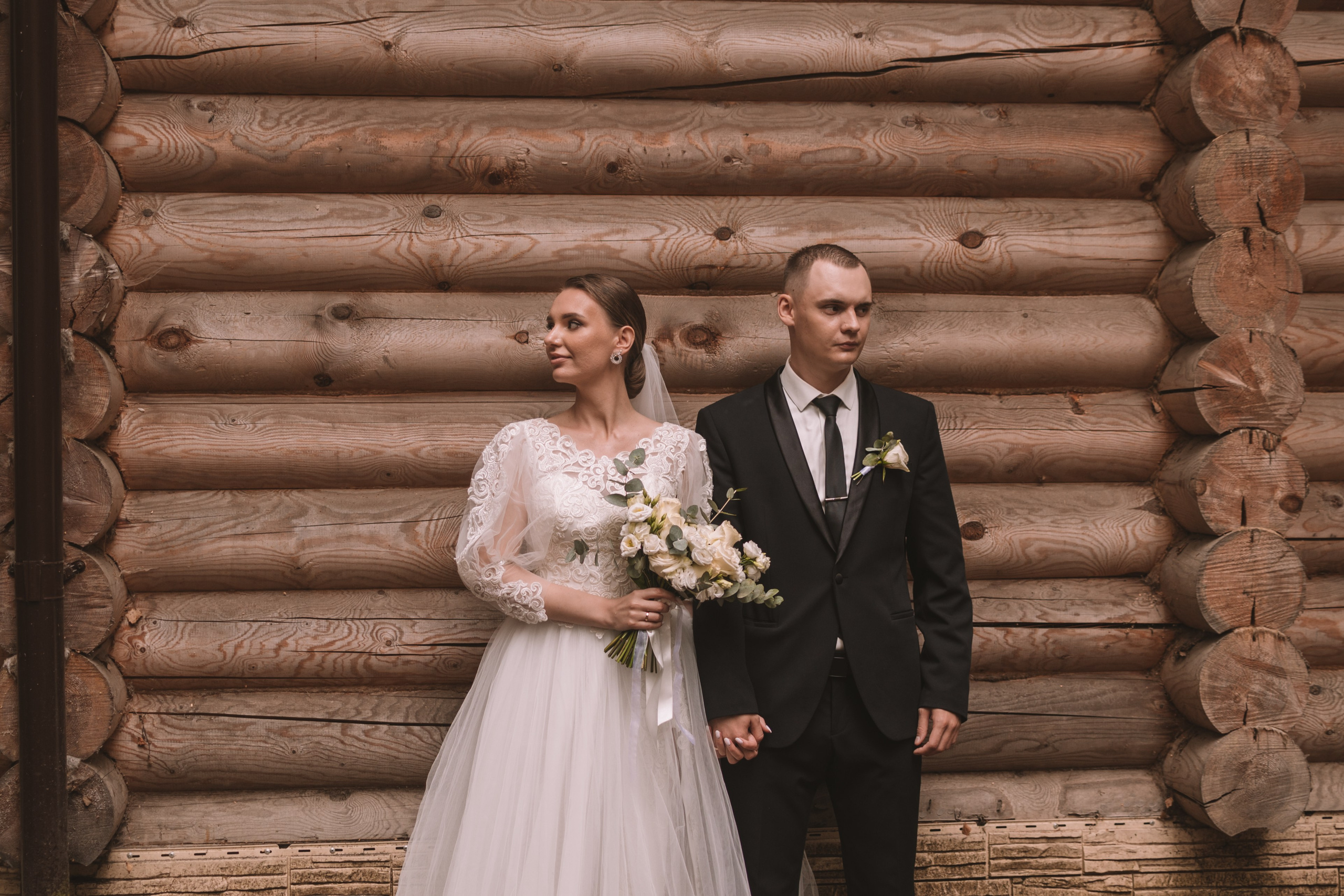 12.08. Свадебный фотограф Дарья Жакова