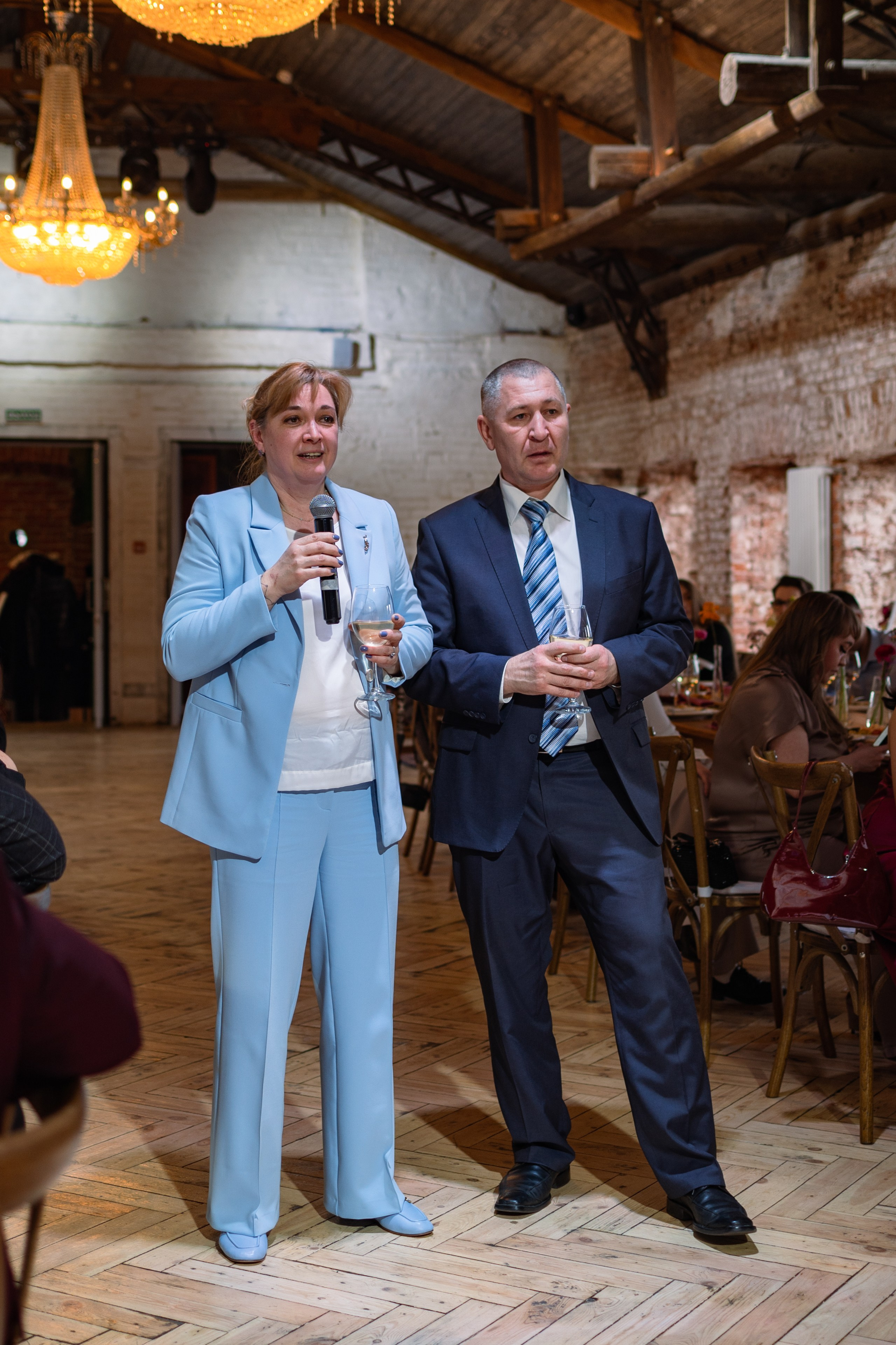 12.04. Свадебный фотограф Дарья Жакова