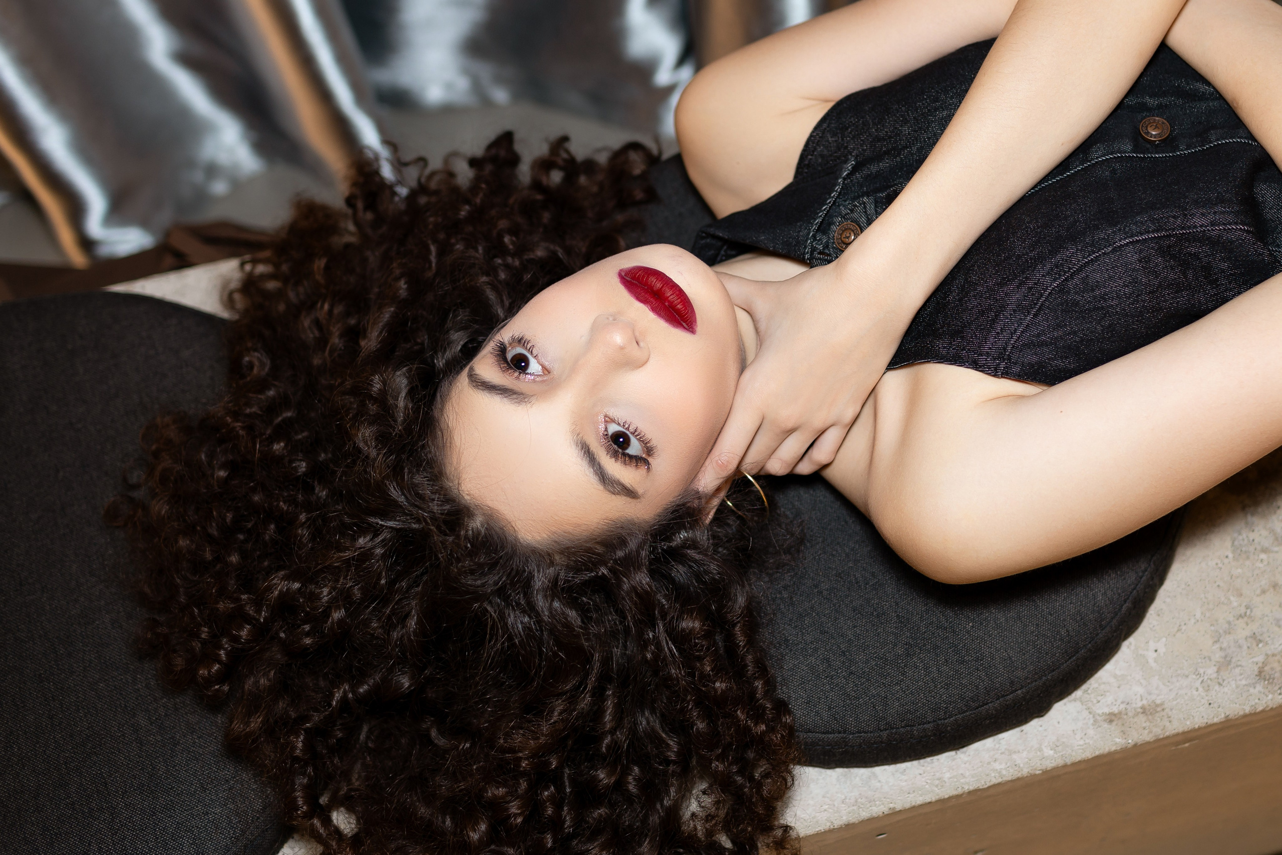 In Cinema. Свадебный и семейный фотограф Спб Бошман Ирина