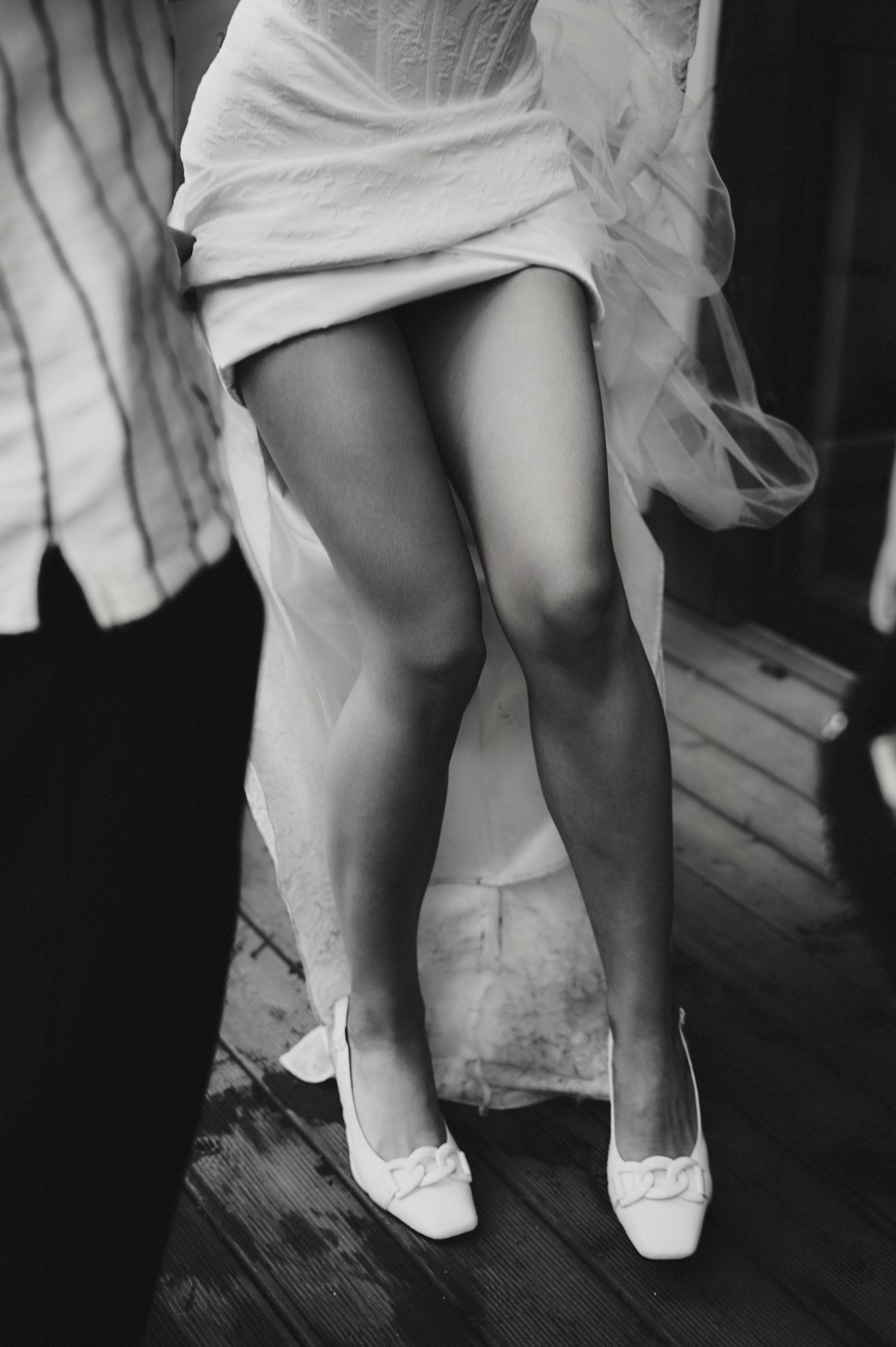 Алёна & Алексей. Ваш мультижанровый фотограф Александр Белов