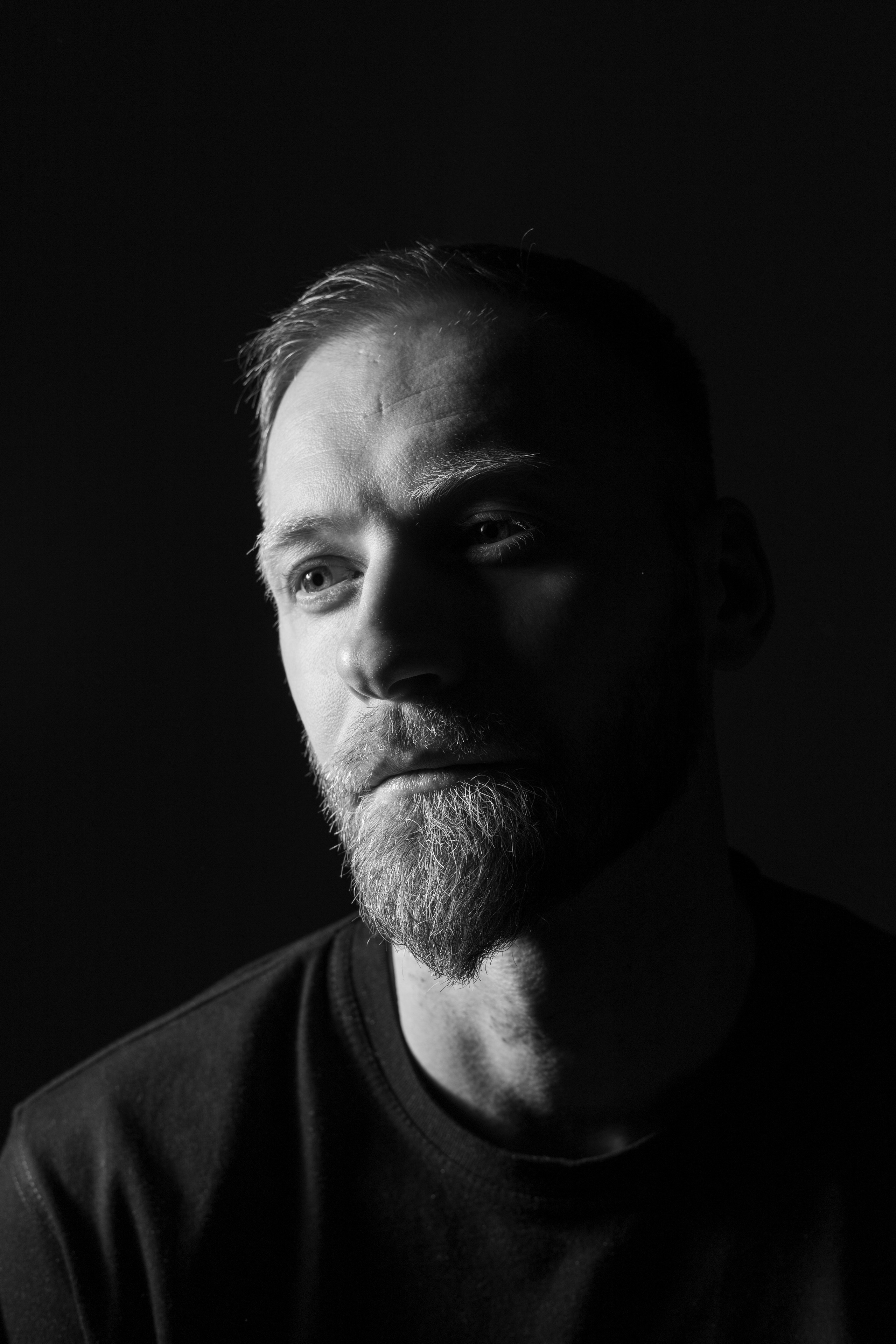 Мужской Архетип. ФОТОГРАФ МОСКВА ЮЛИЯ ИБРАГИМ