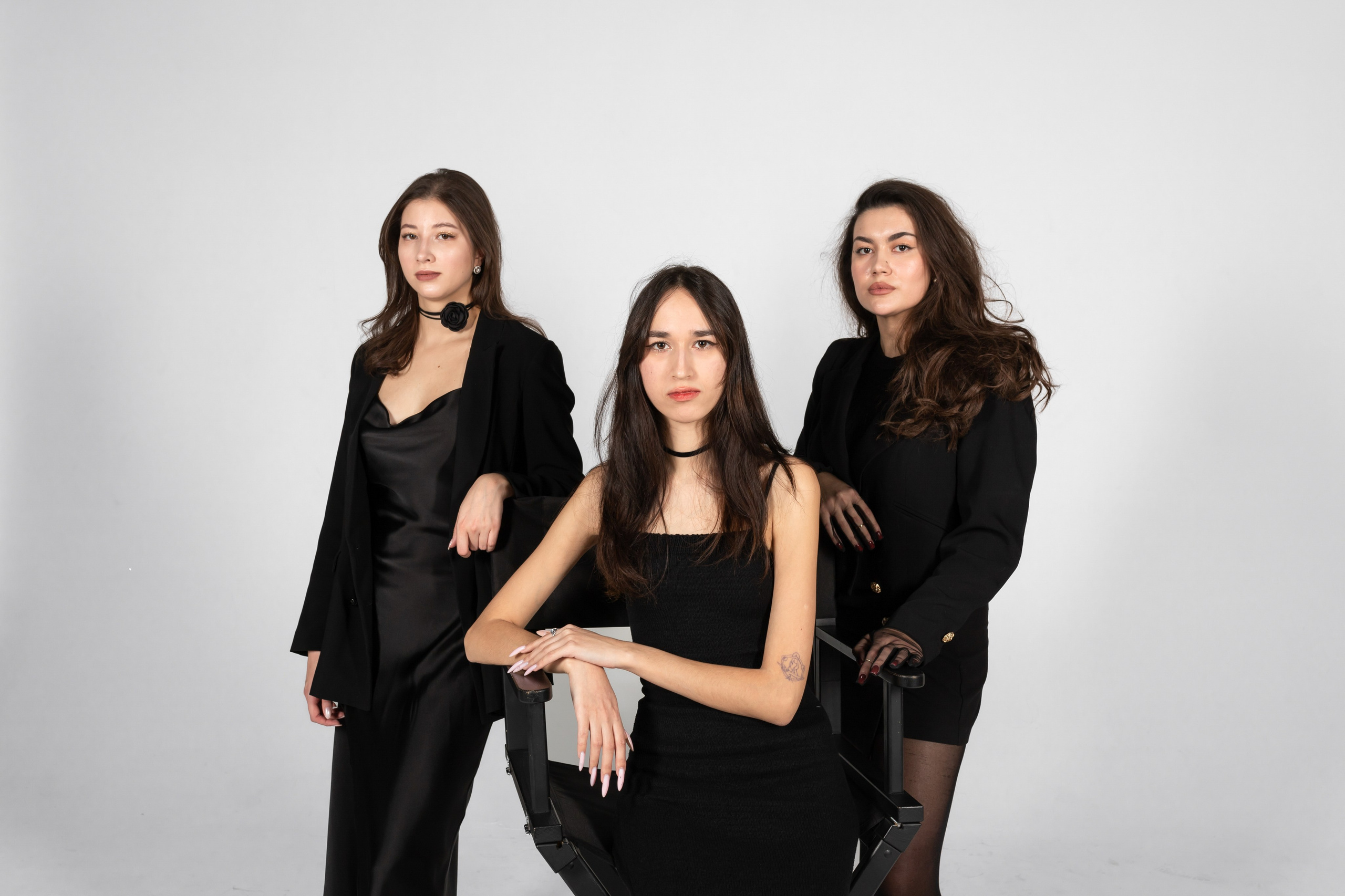 Ирина. Марина Шаймухаметова. Фотограф в Уфе