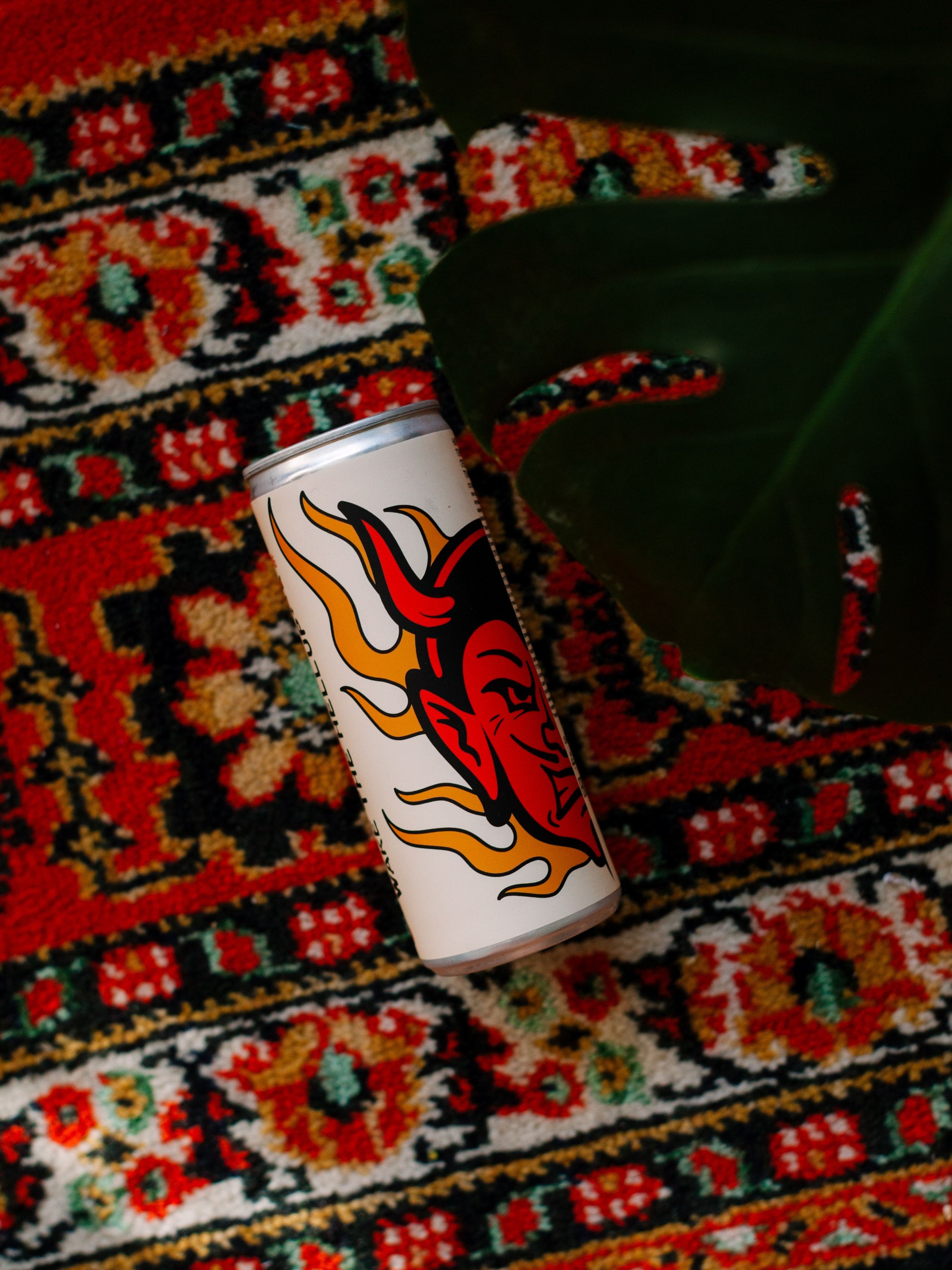 Сварщица Катерина. Анна Мак, портретный и контент фотограф, Москва