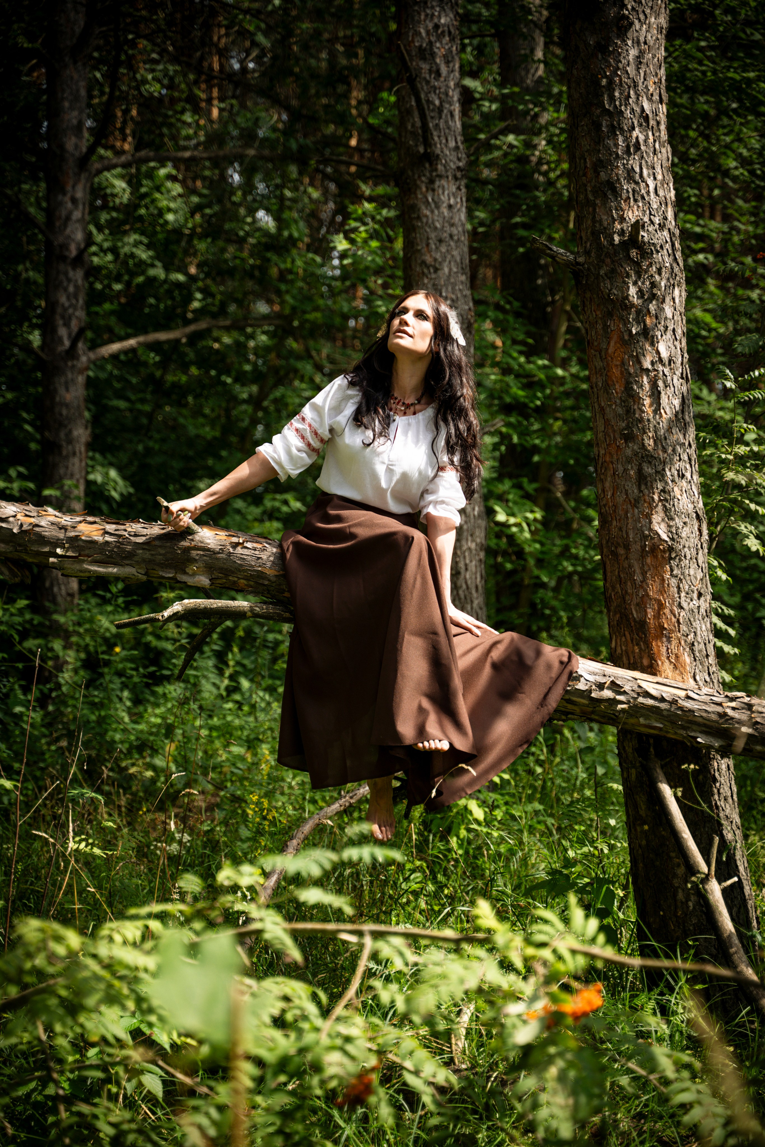 Волшебные съёмки. Фотограф самых запоминающихся моментов Вашей жизни