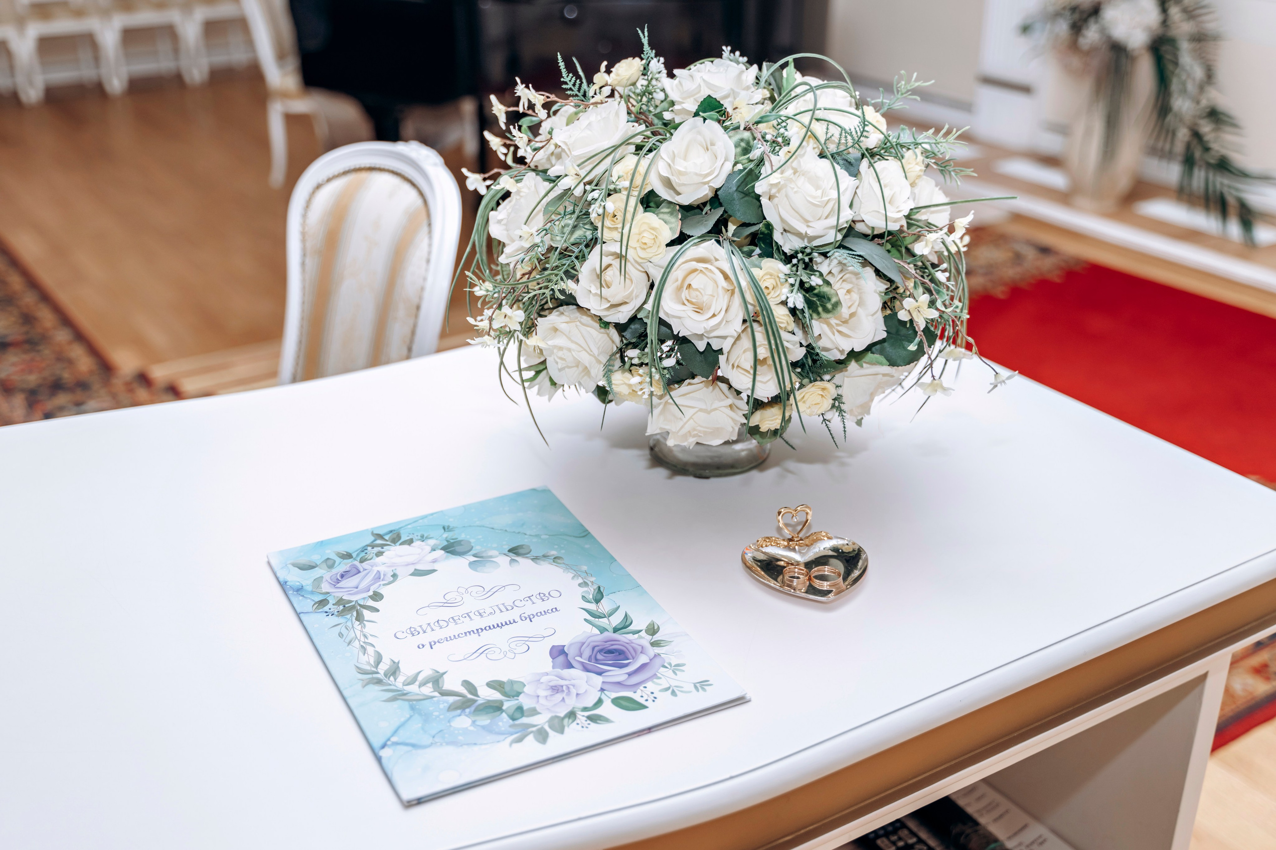 Влада и Андрей. Фотограф самых запоминающихся моментов Вашей жизни