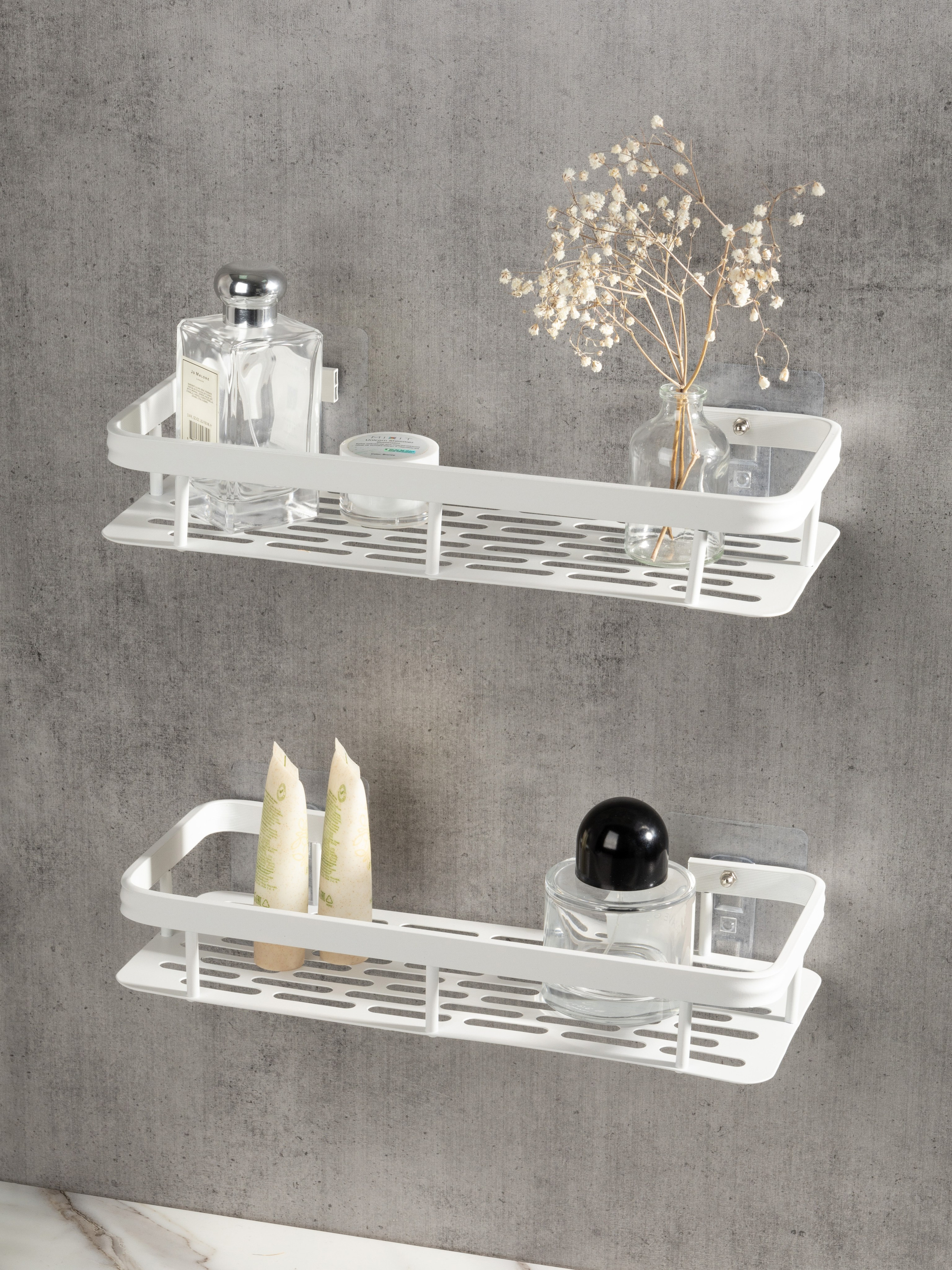 Посуда | Портфолио предметного фотографа. Новосибирск. Съемка фото и видео для маркетплейсов Вайлдберриз, Озон в Новосибирске